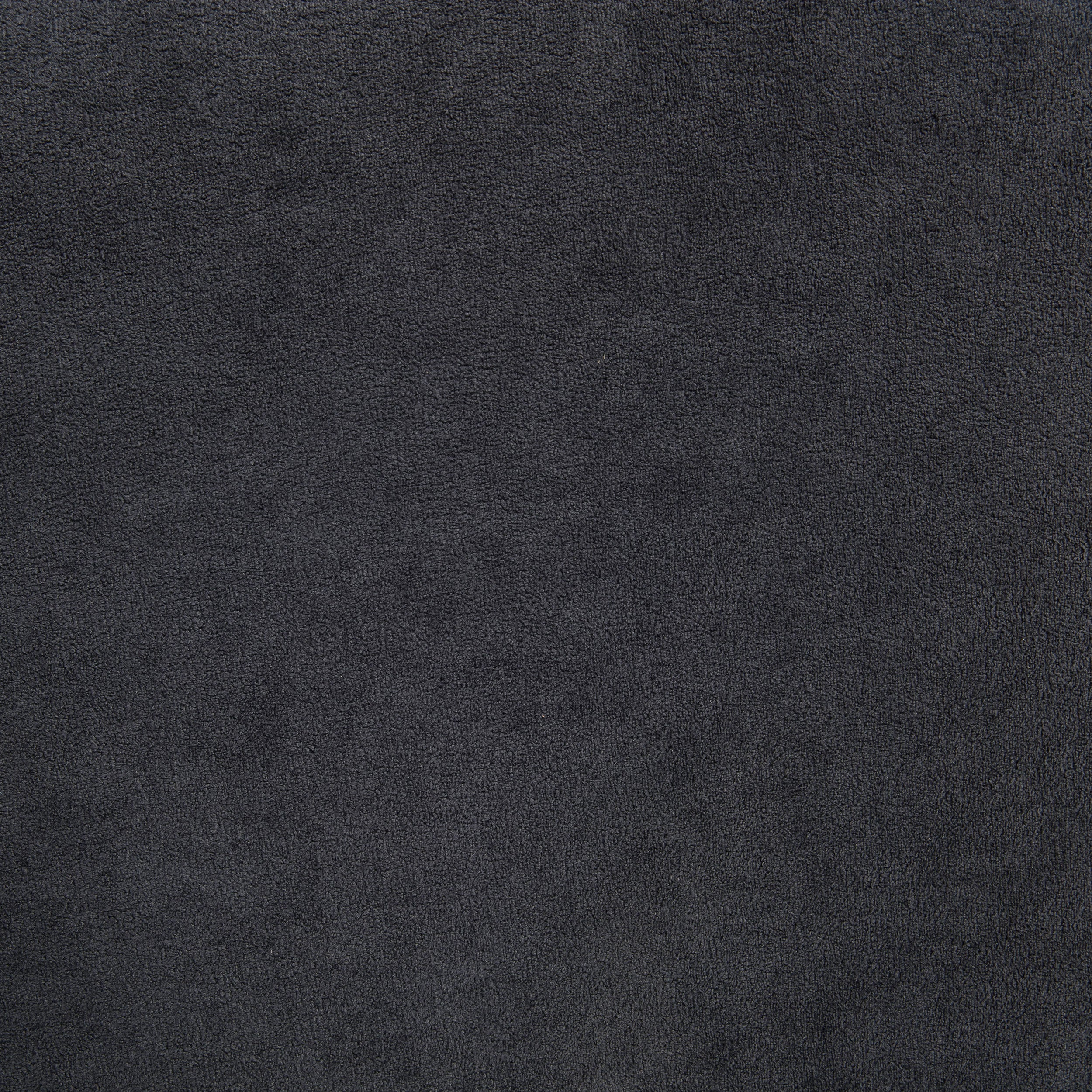 Bowen II Fabric Upholstered Track Arm Loveseat - Image 22