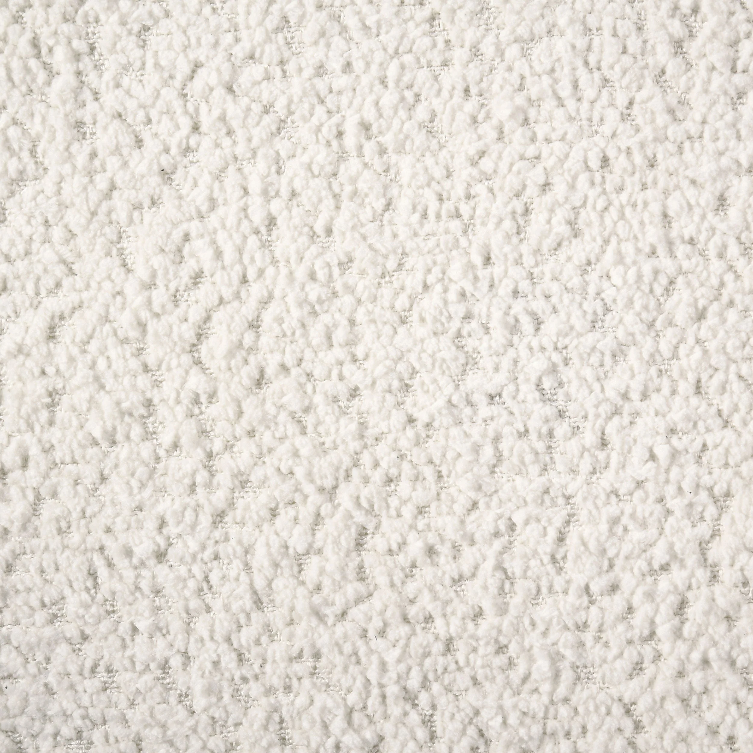 Dorset Fabric Upholstered Round Track Arm Loveseat - Image 21
