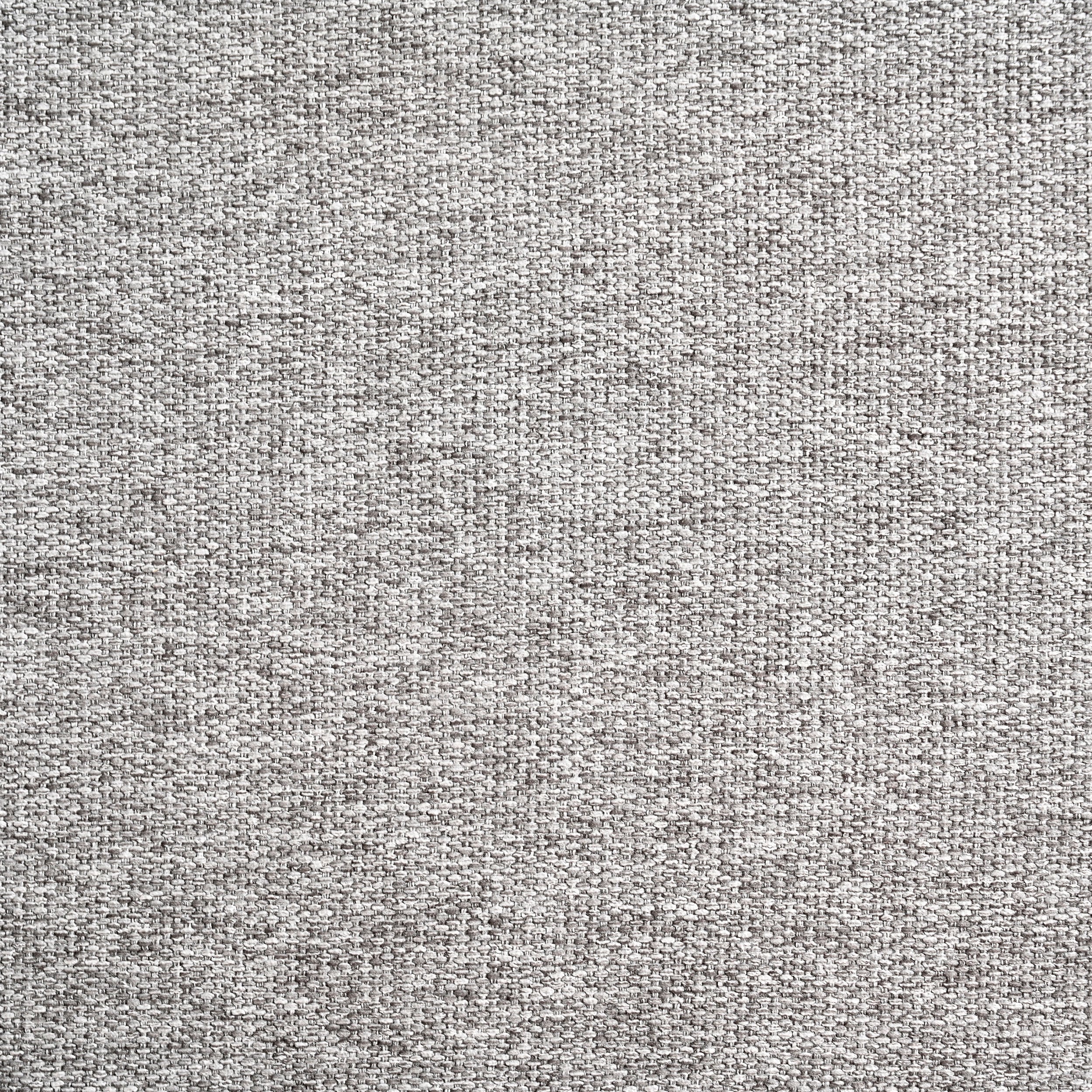 Vaughn Fabric Upholstered Flared Arm Loveseat Grey - Image 10