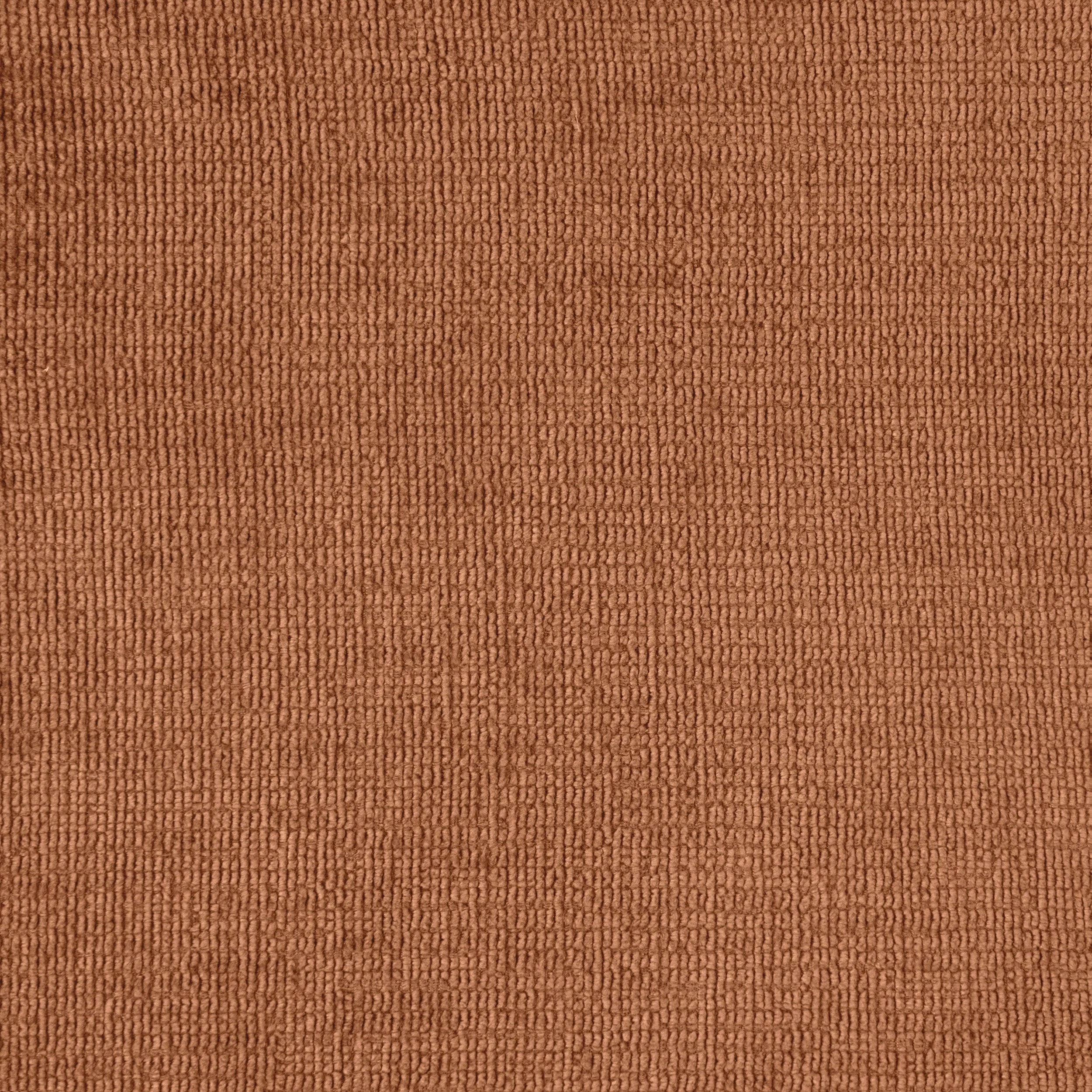 Burnett Chenille Upholstered Wide Arm Sofa - Image 19