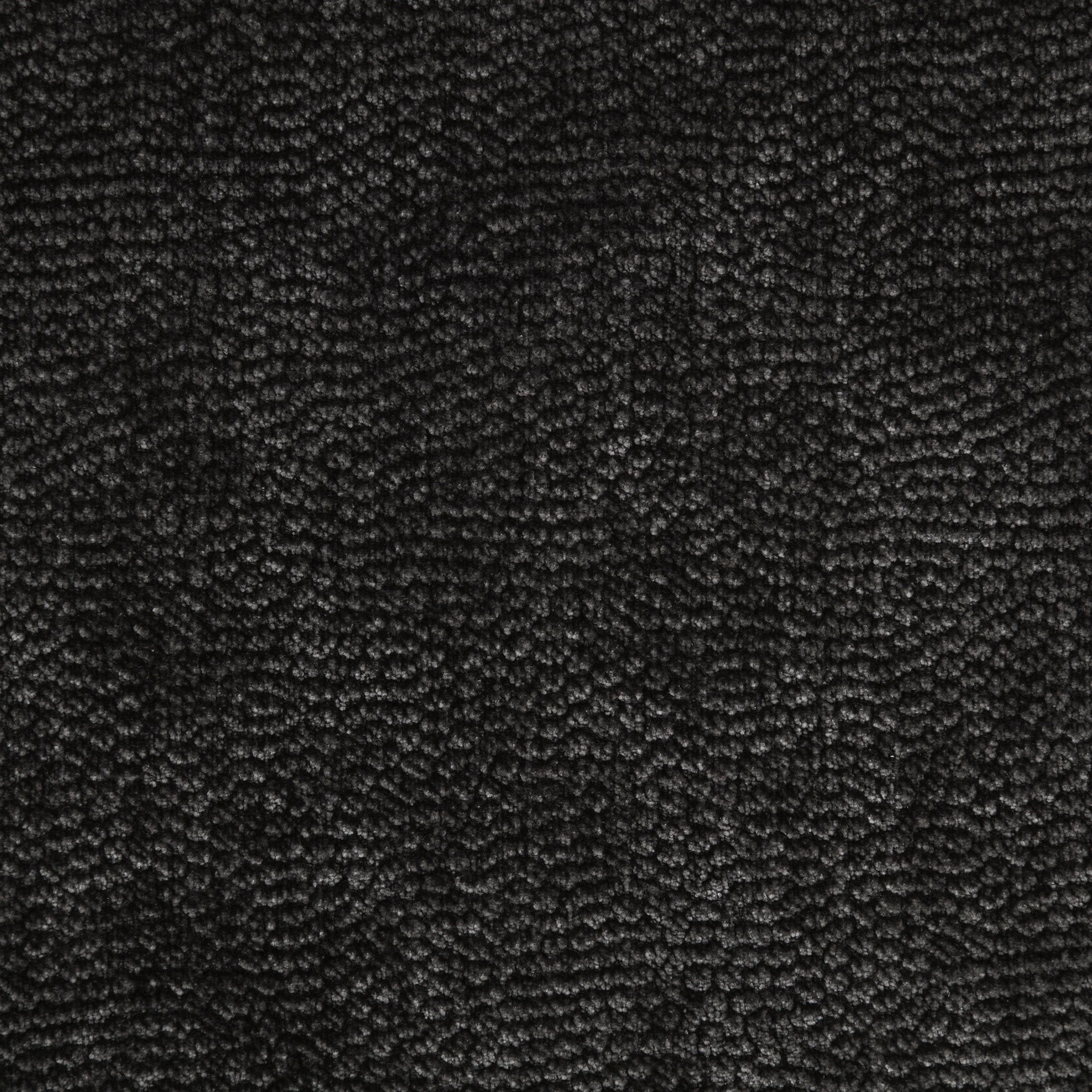 Kennett Chenille Upholstered Power Reclining Sofa - Image 22