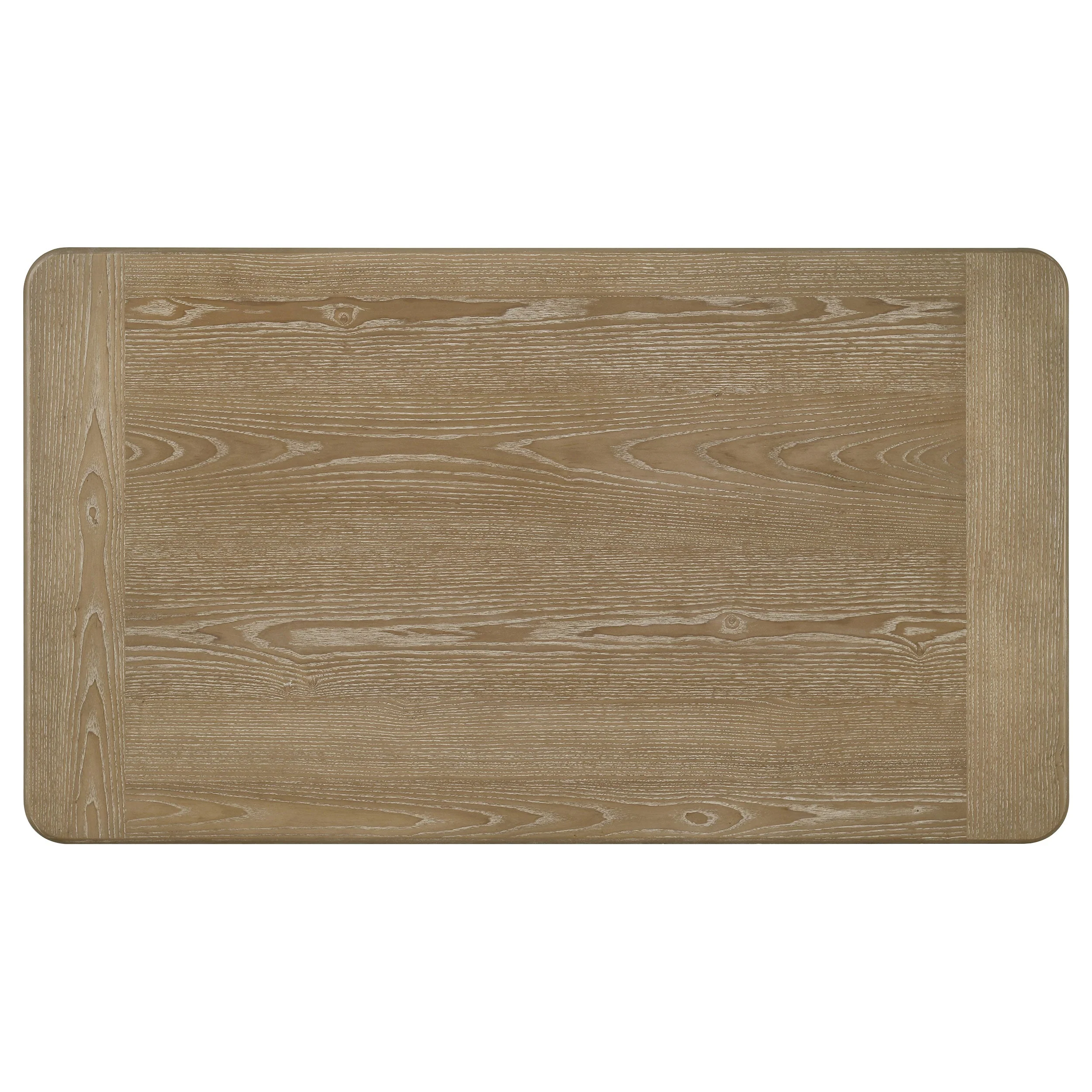 Adina Wood Coffee Table Set - Image 22