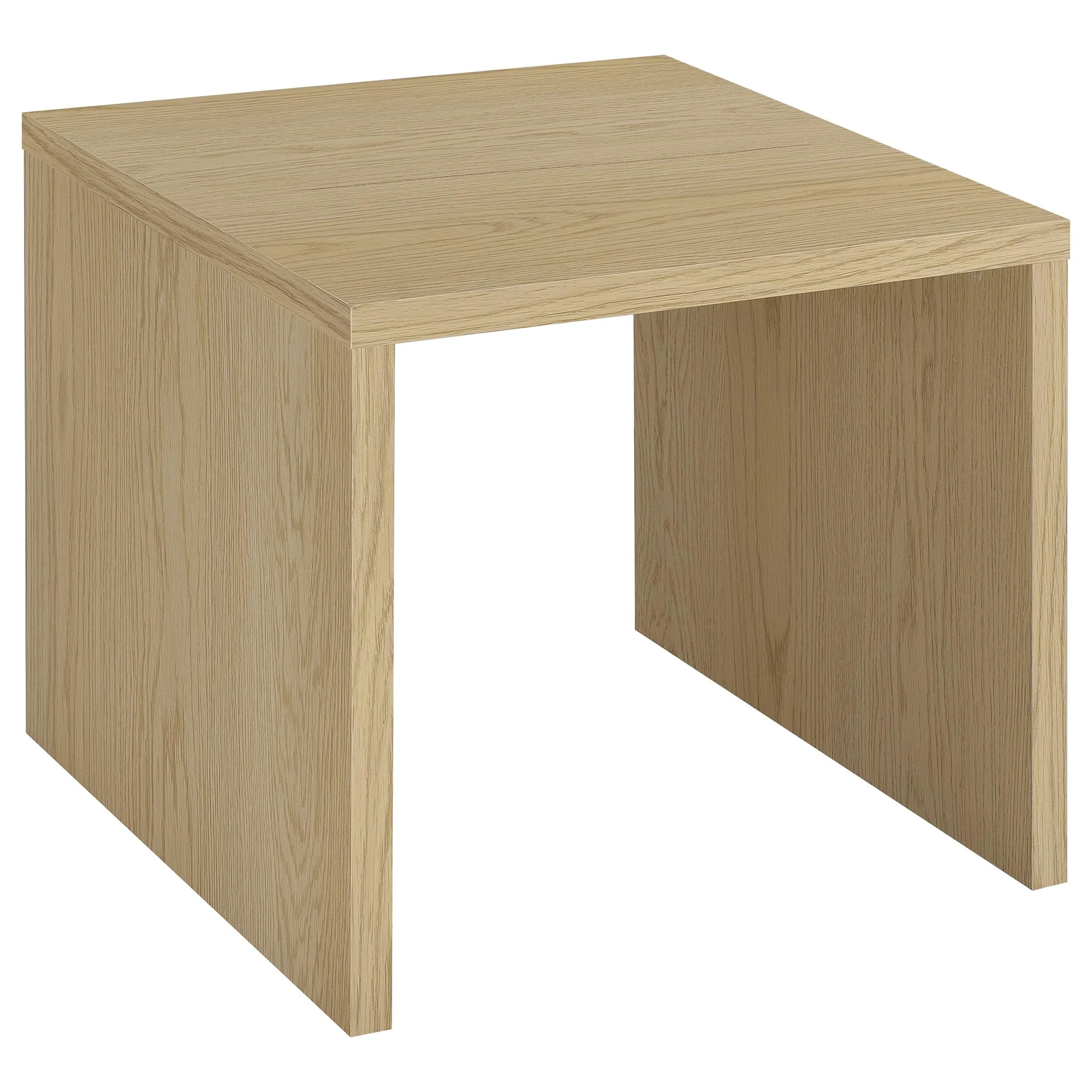 Canoga Lift Top Cocktail Coffee Table Set - Image 14