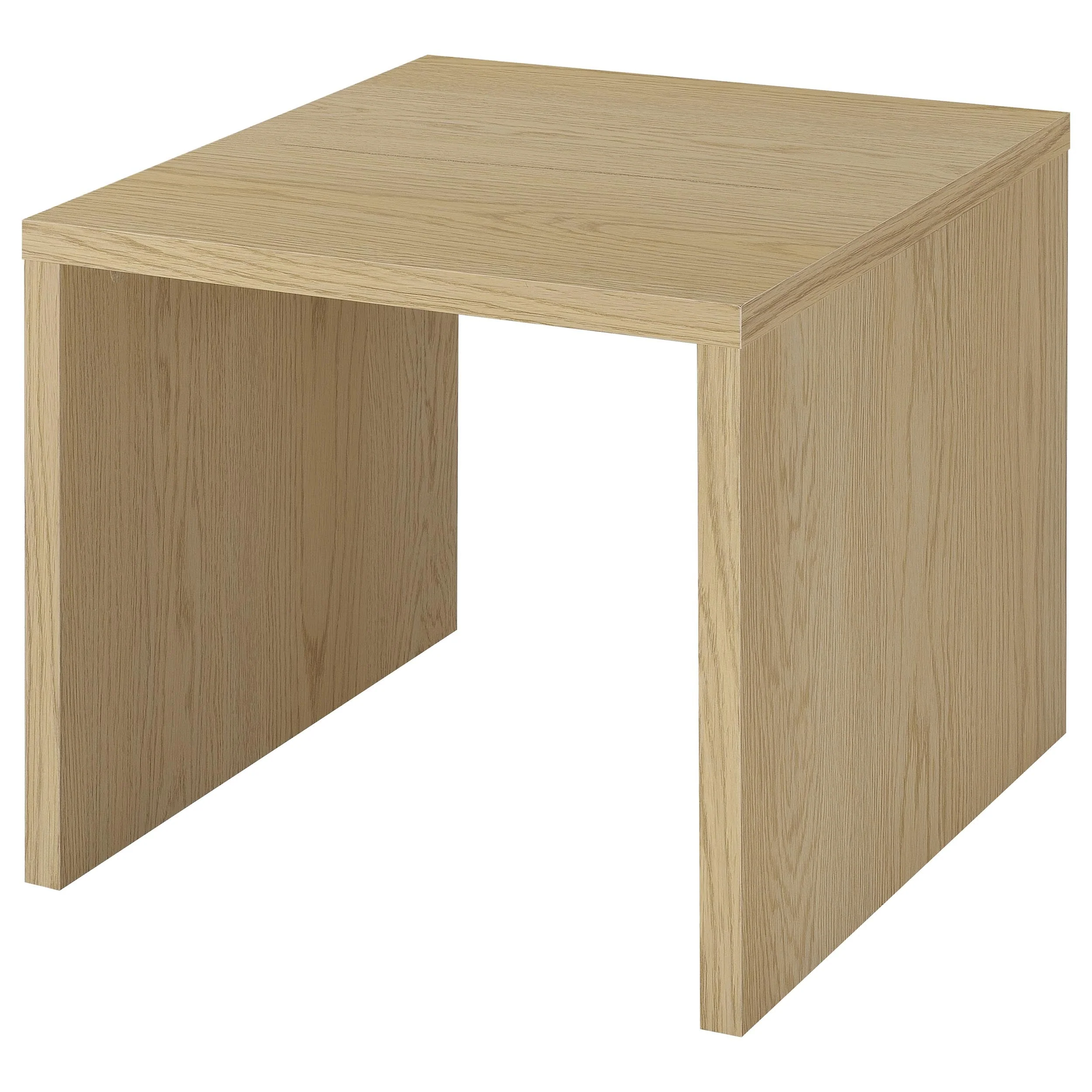 Canoga Lift Top Cocktail Coffee Table Set - Image 21