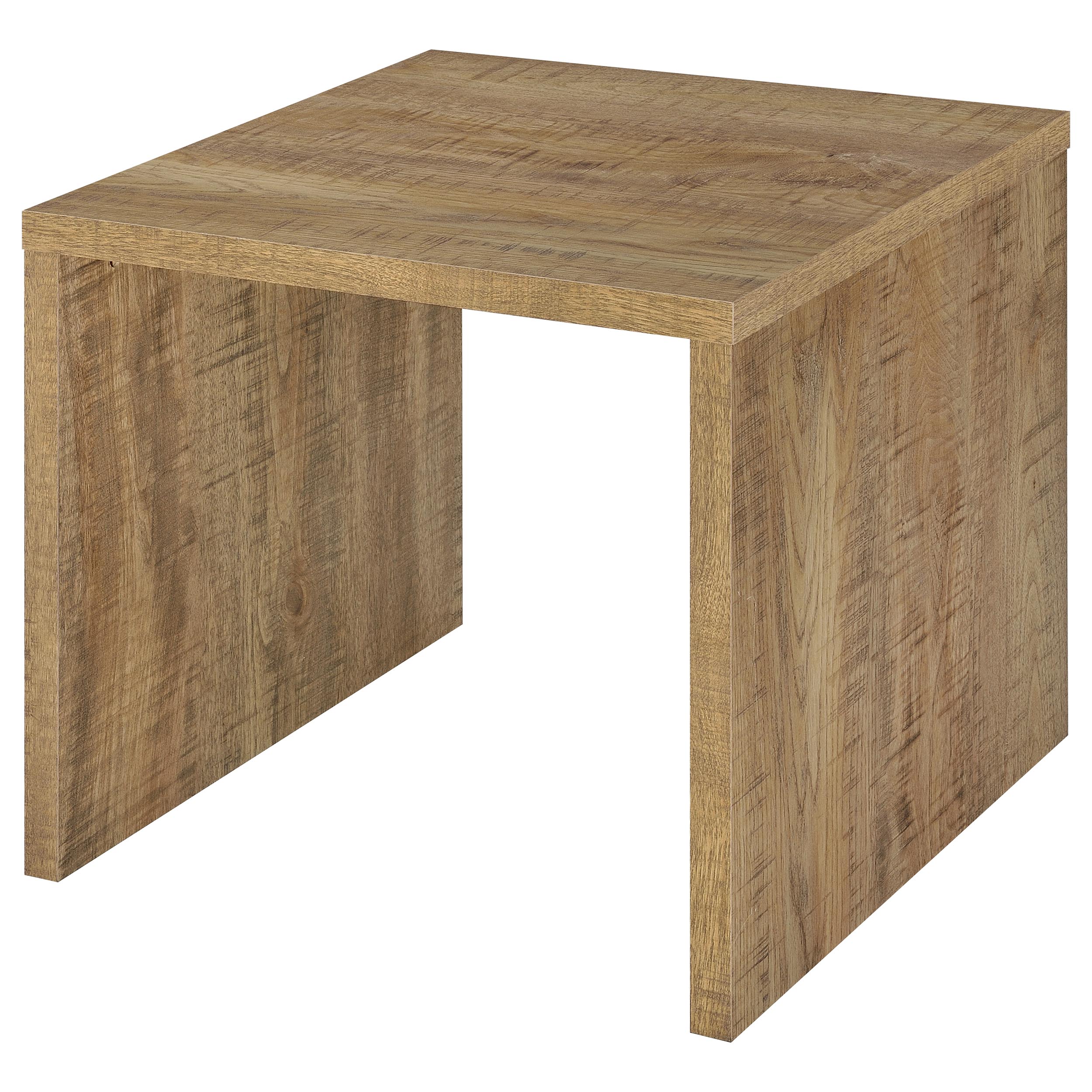 Canoga Lift Top Cocktail Coffee Table Set - Image 23