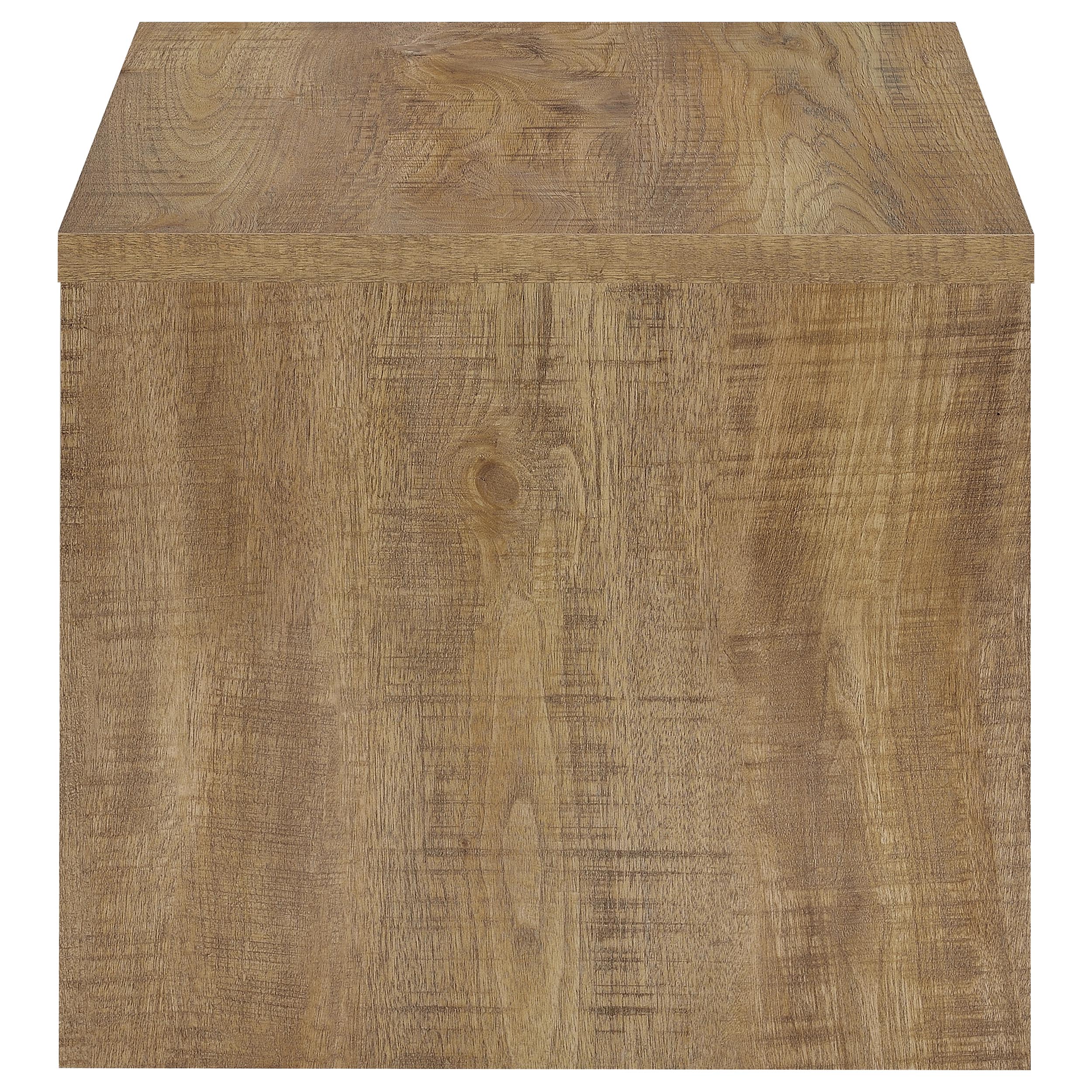 Canoga Lift Top Cocktail Coffee Table Set - Image 31