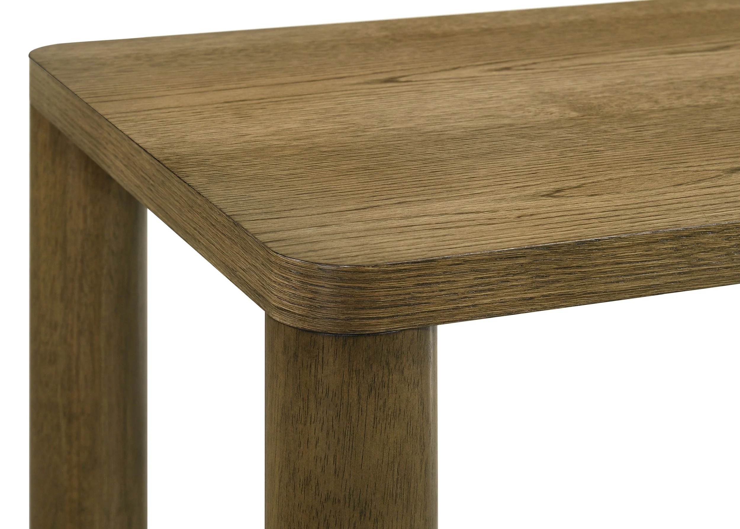 Castlewood Cocktail Coffee Table Set - Image 29