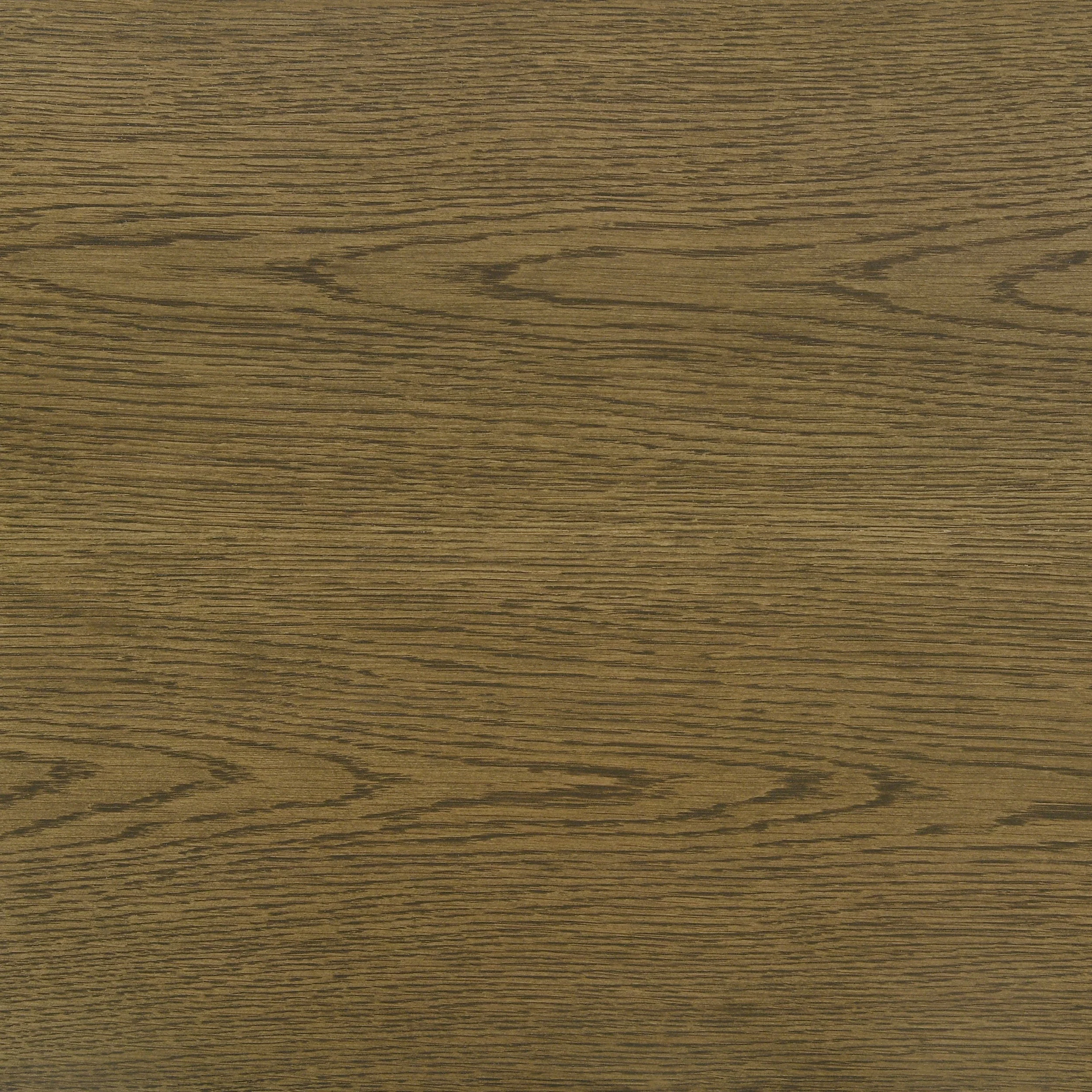 Castlewood Cocktail Coffee Table Set - Image 33