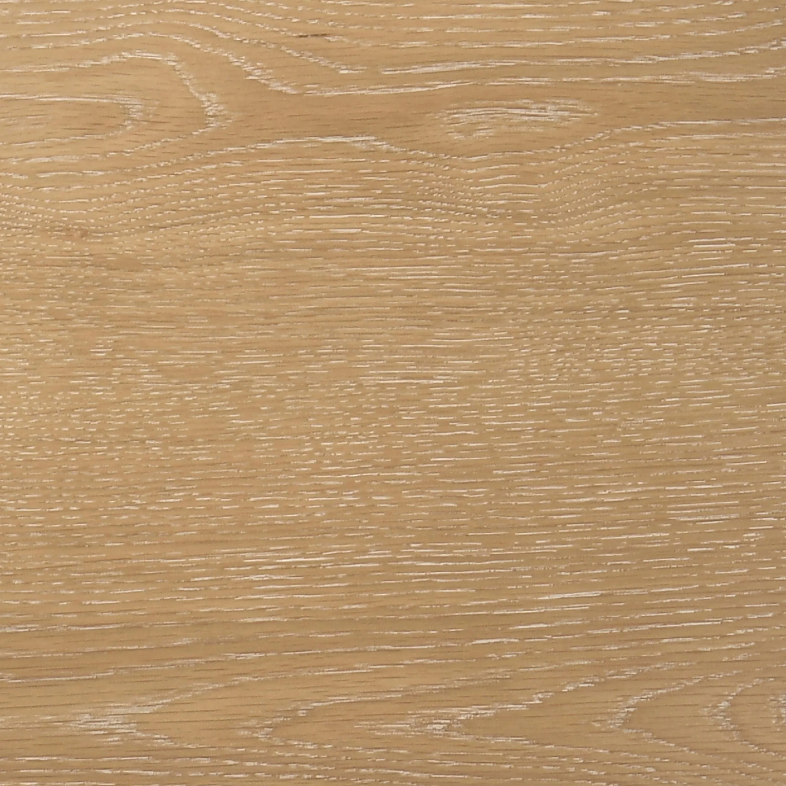 Ottowa Round Wood Coffee Table Set - Image 42