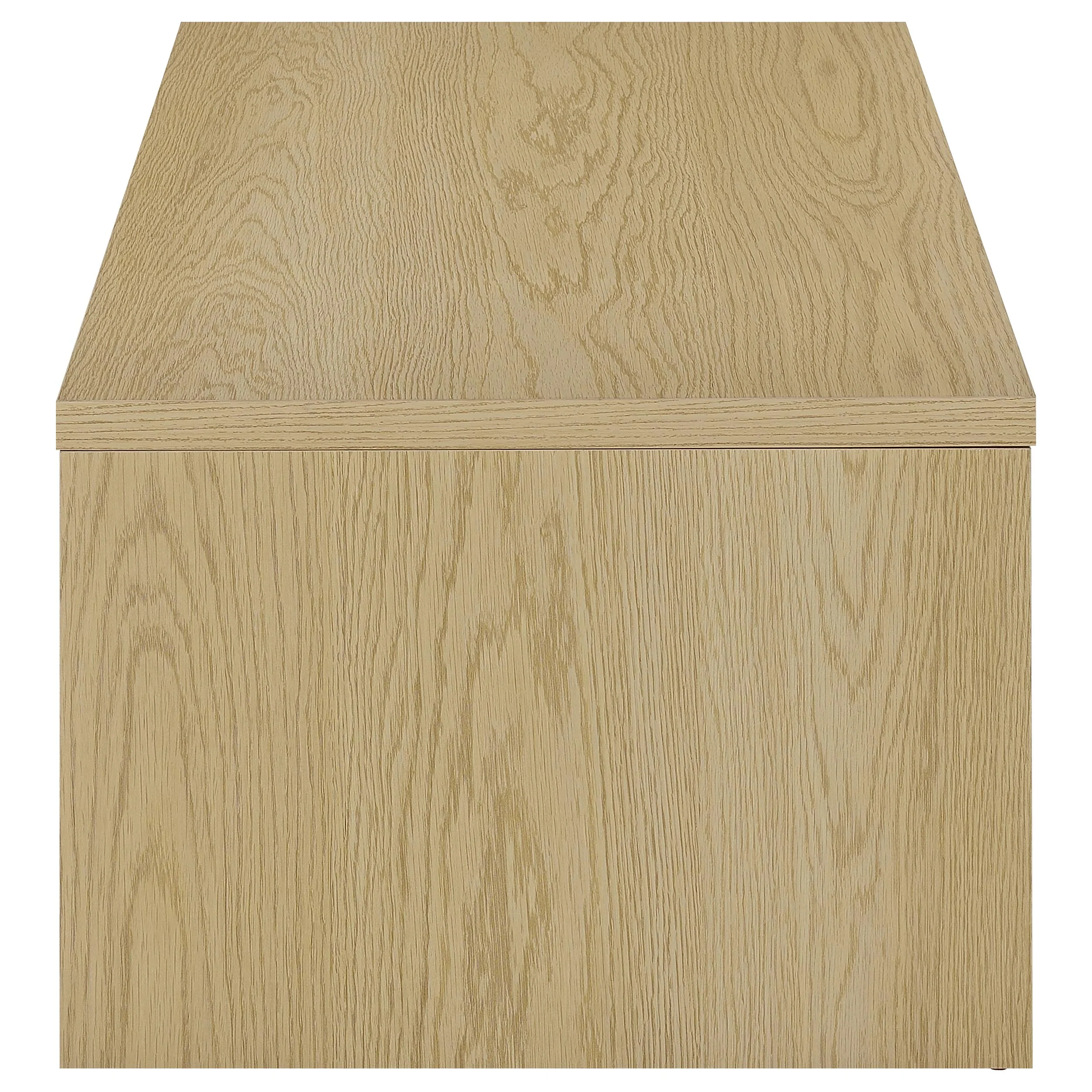 Canoga Engineered Wood Lift Top Coffee Table - Image 17