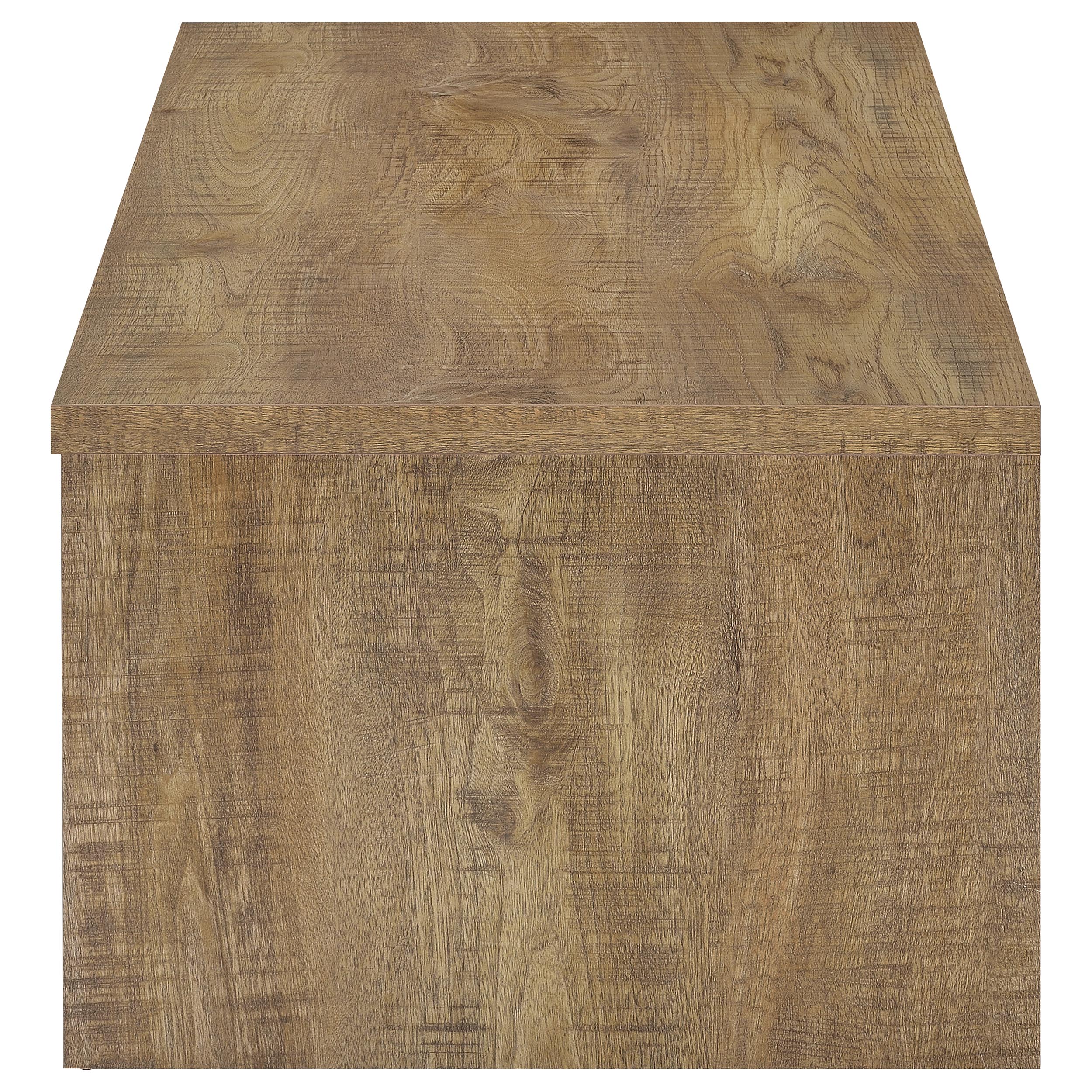 Canoga Engineered Wood Lift Top Coffee Table - Image 20