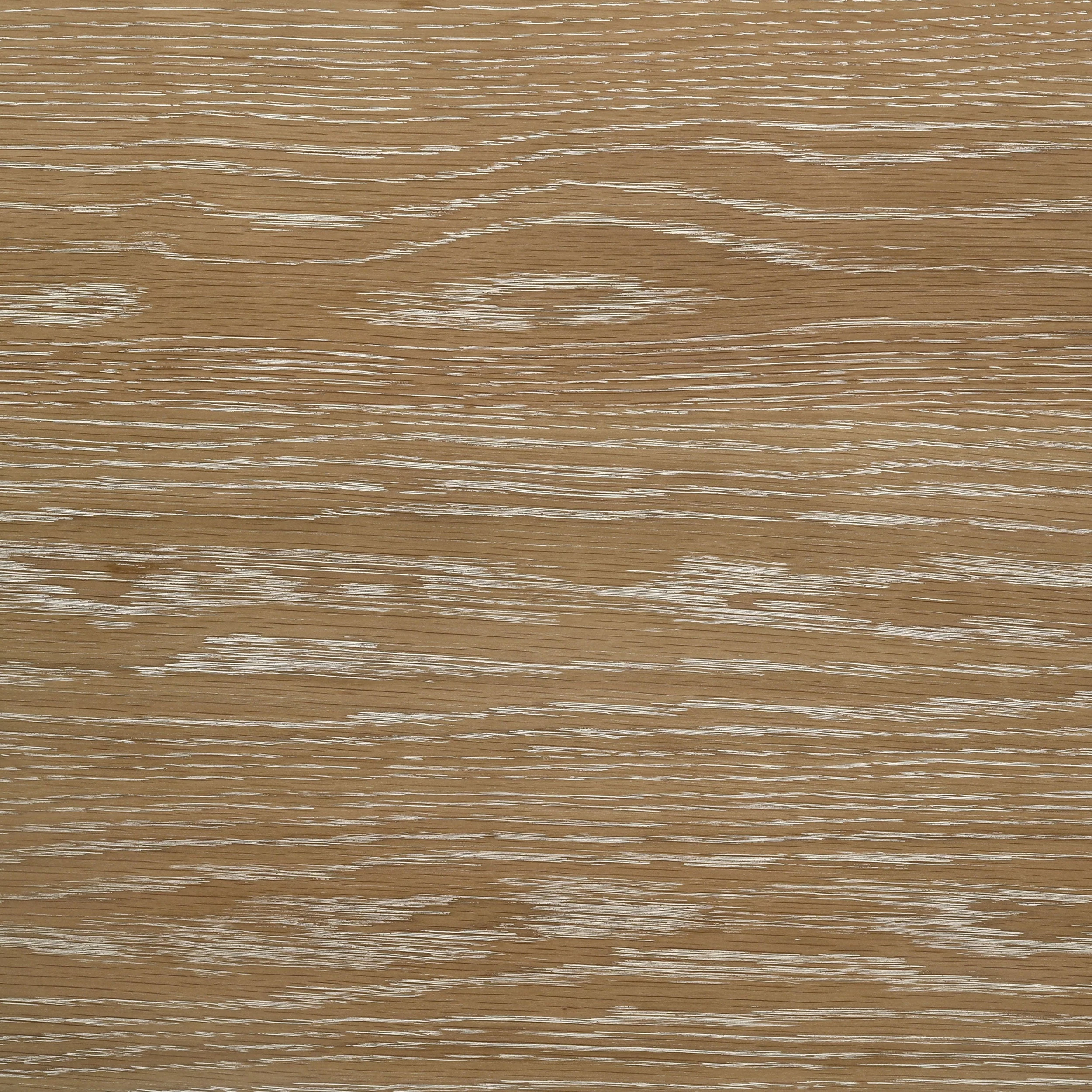 Castlewood Engineered Wood Cocktail Coffee Table - Image 16