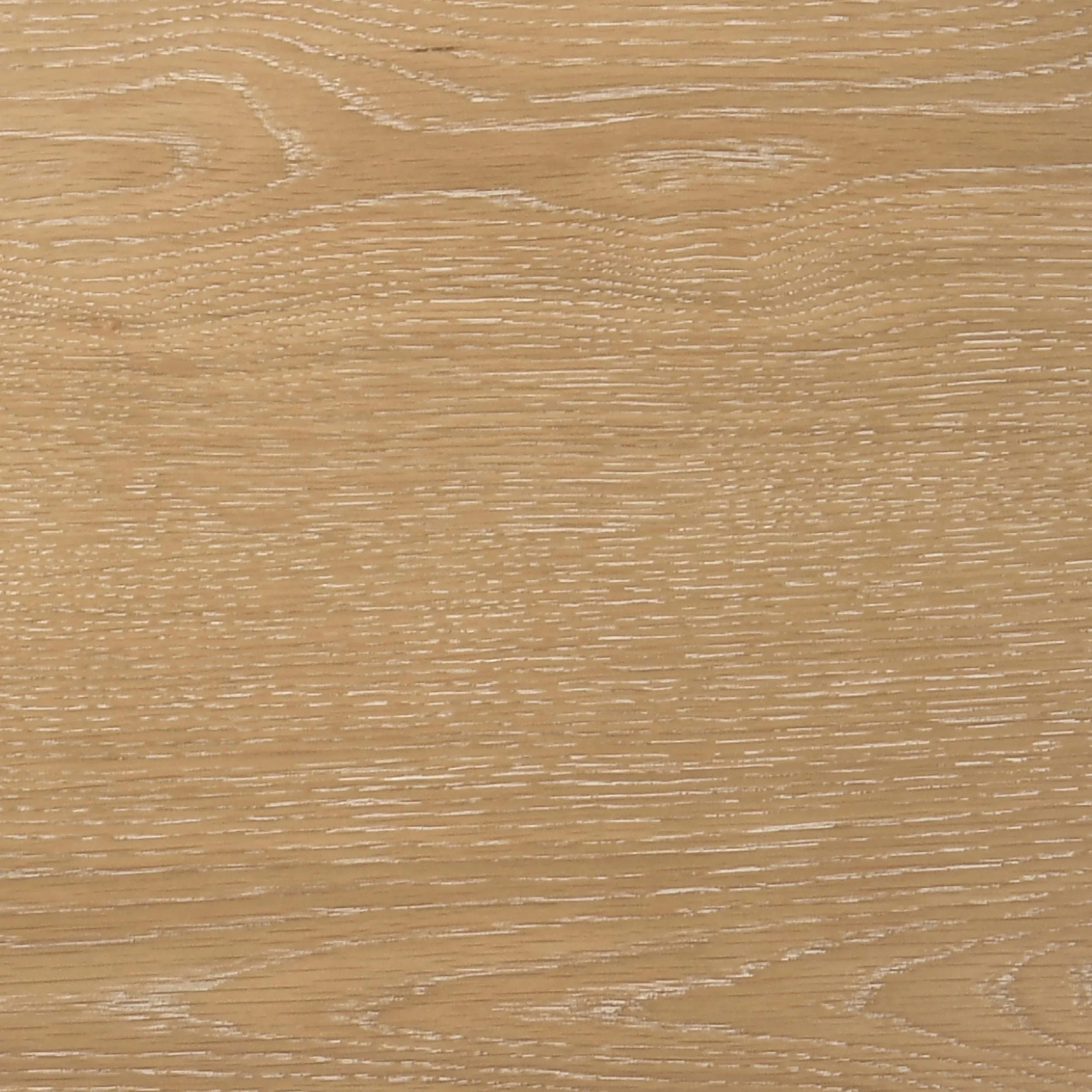 Ottowa 36-inch Round Wood Cocktail Coffee Table - Image 17