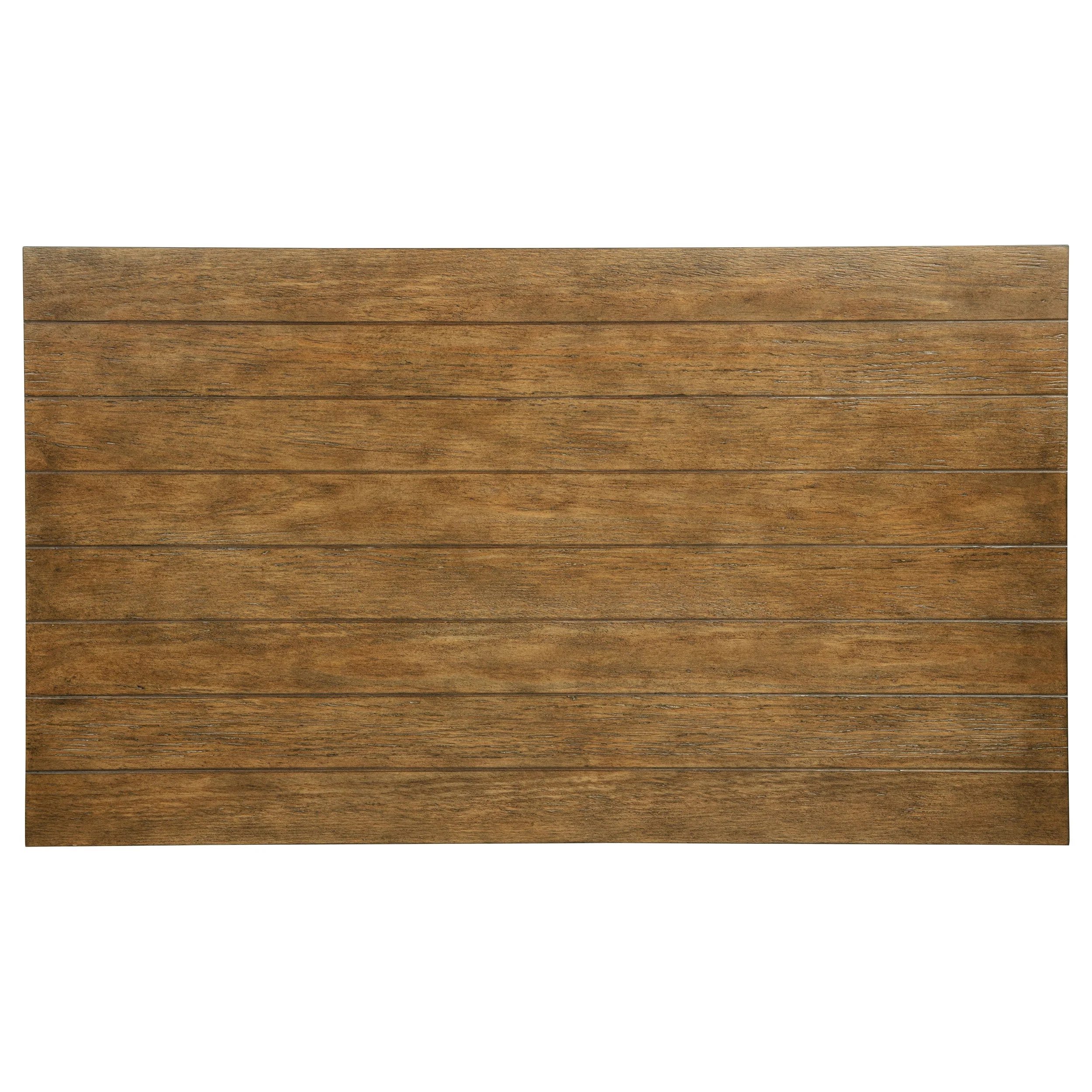 Payne 48-inch Mobile Lift Top Coffee Table - Image 28