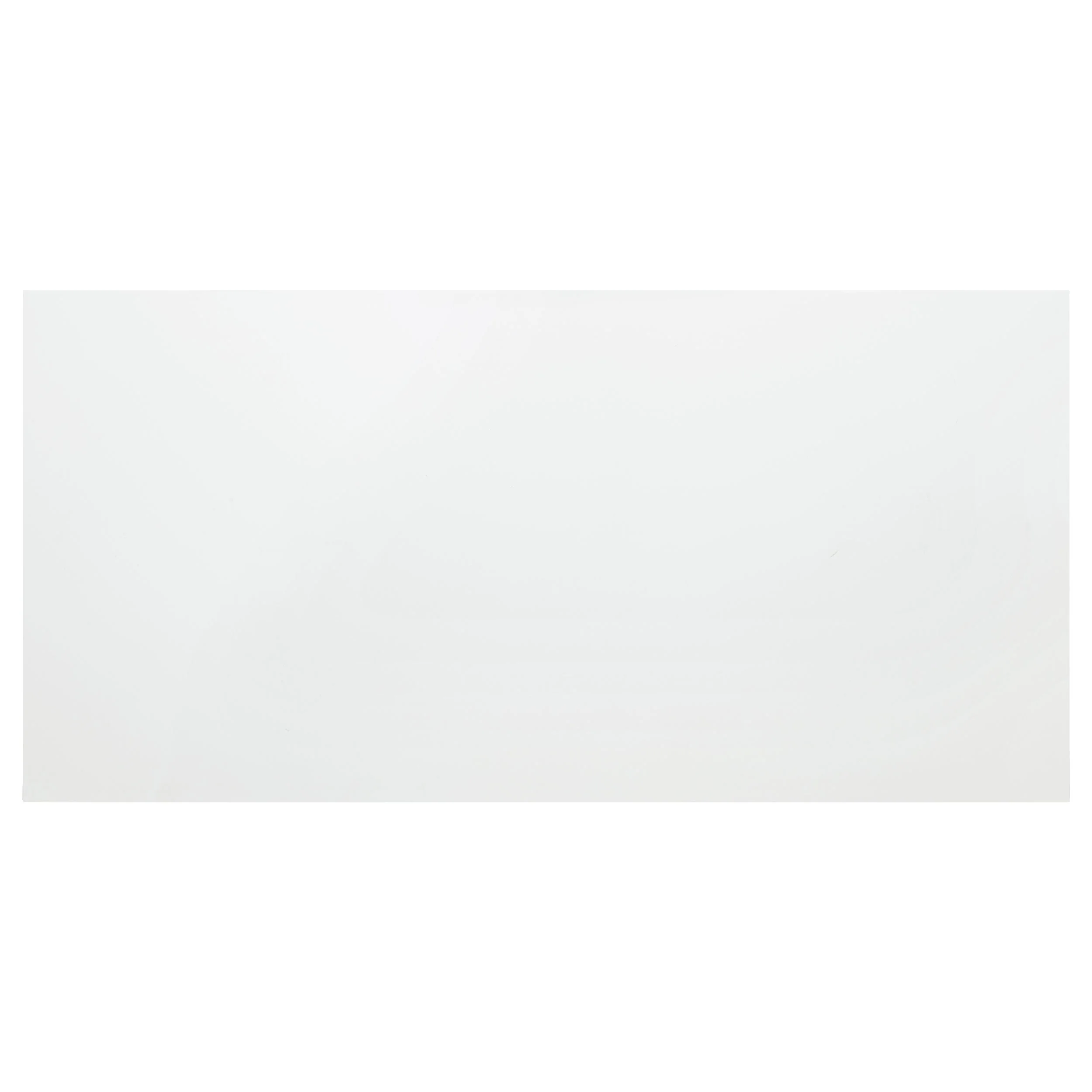 Skyview 44-inch Rectangular Lift Top Coffee Table White - Image 8