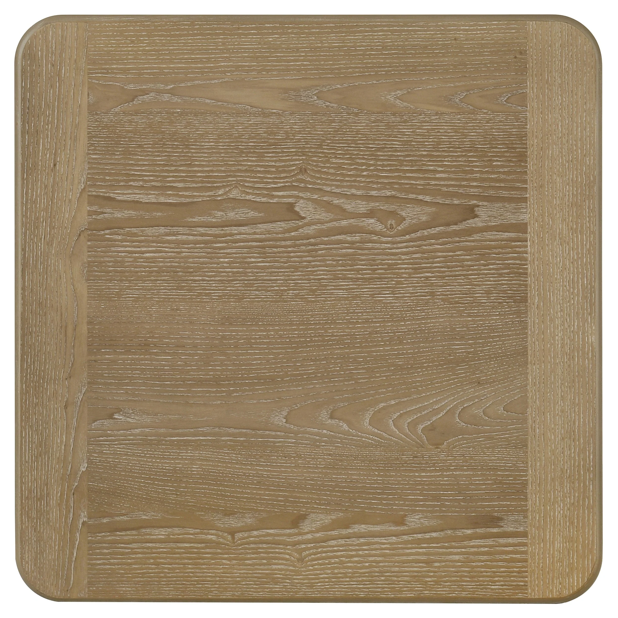 Adina Square Wood Side End Table - Image 13