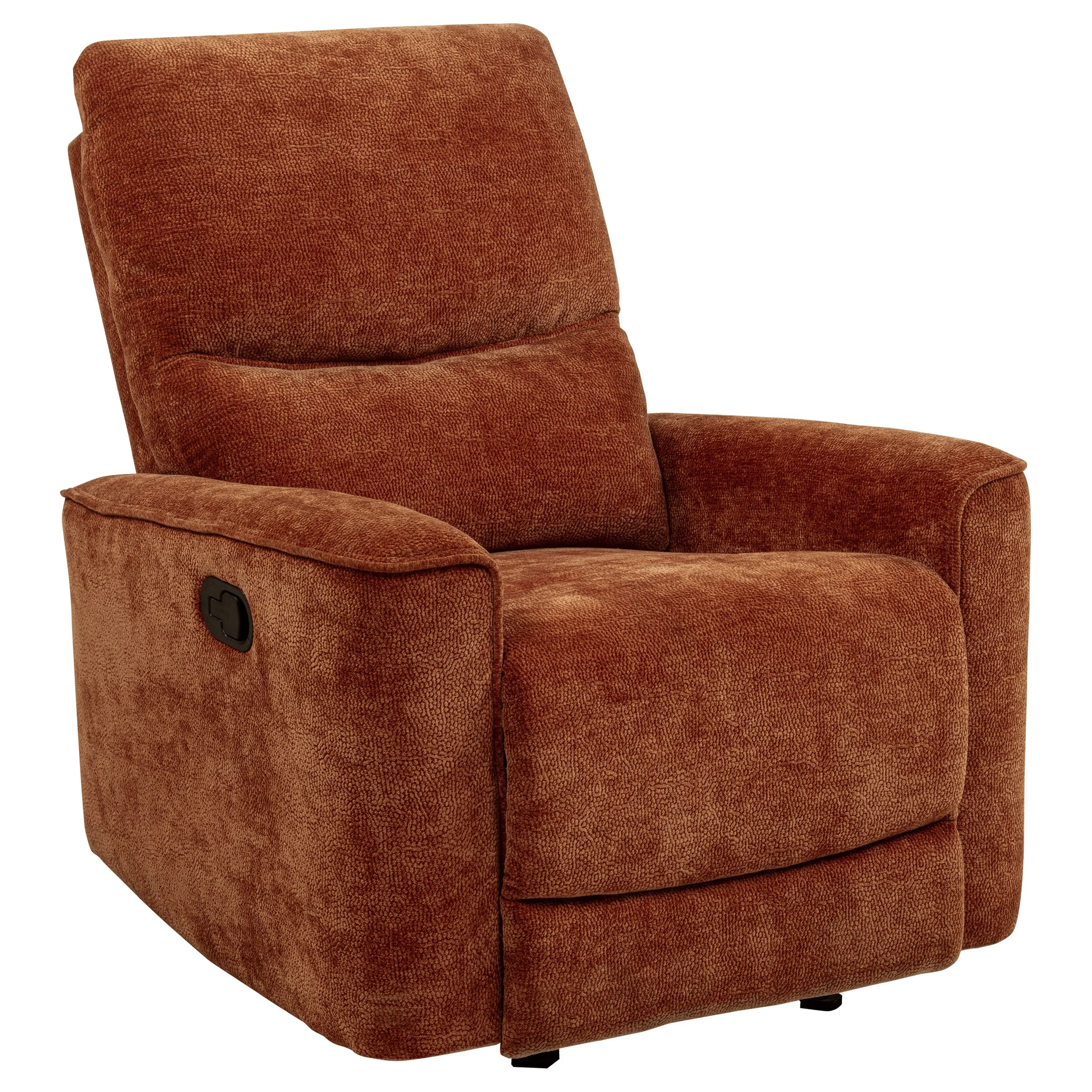 Navarro Upholstered Reclining Sofa Set - Image 44