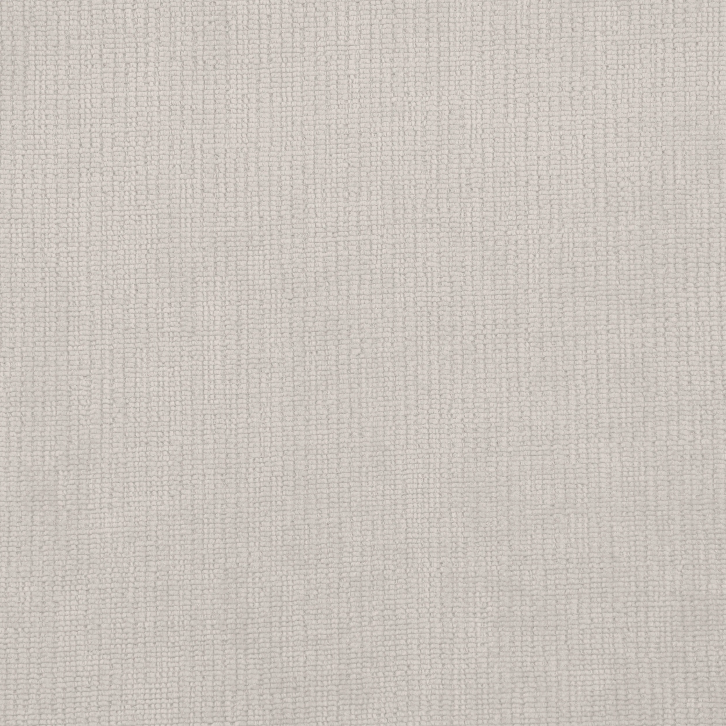 Burnett Chenille Upholstered Sofa Set - Image 46