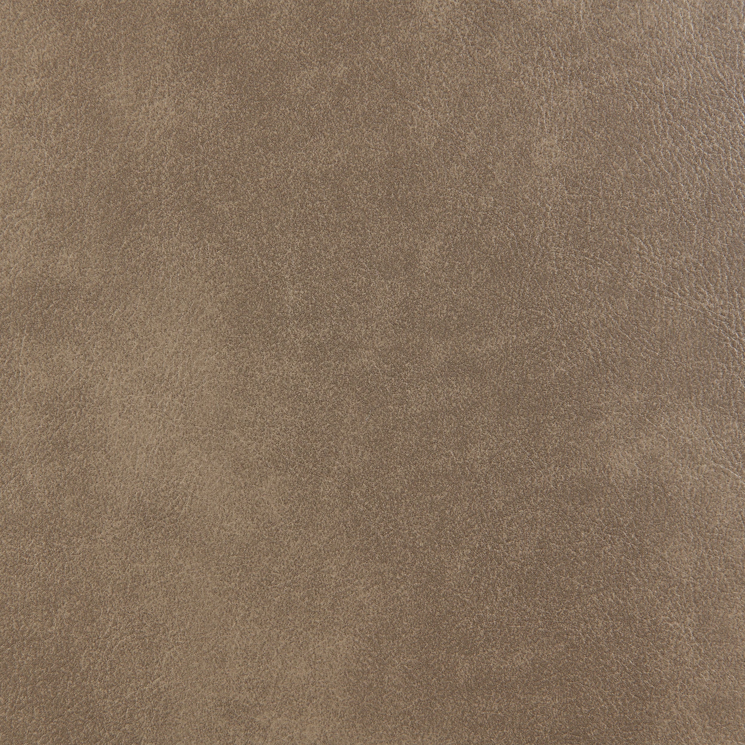 Scotland Faux Leather Upholstered Sofa Set - Image 47