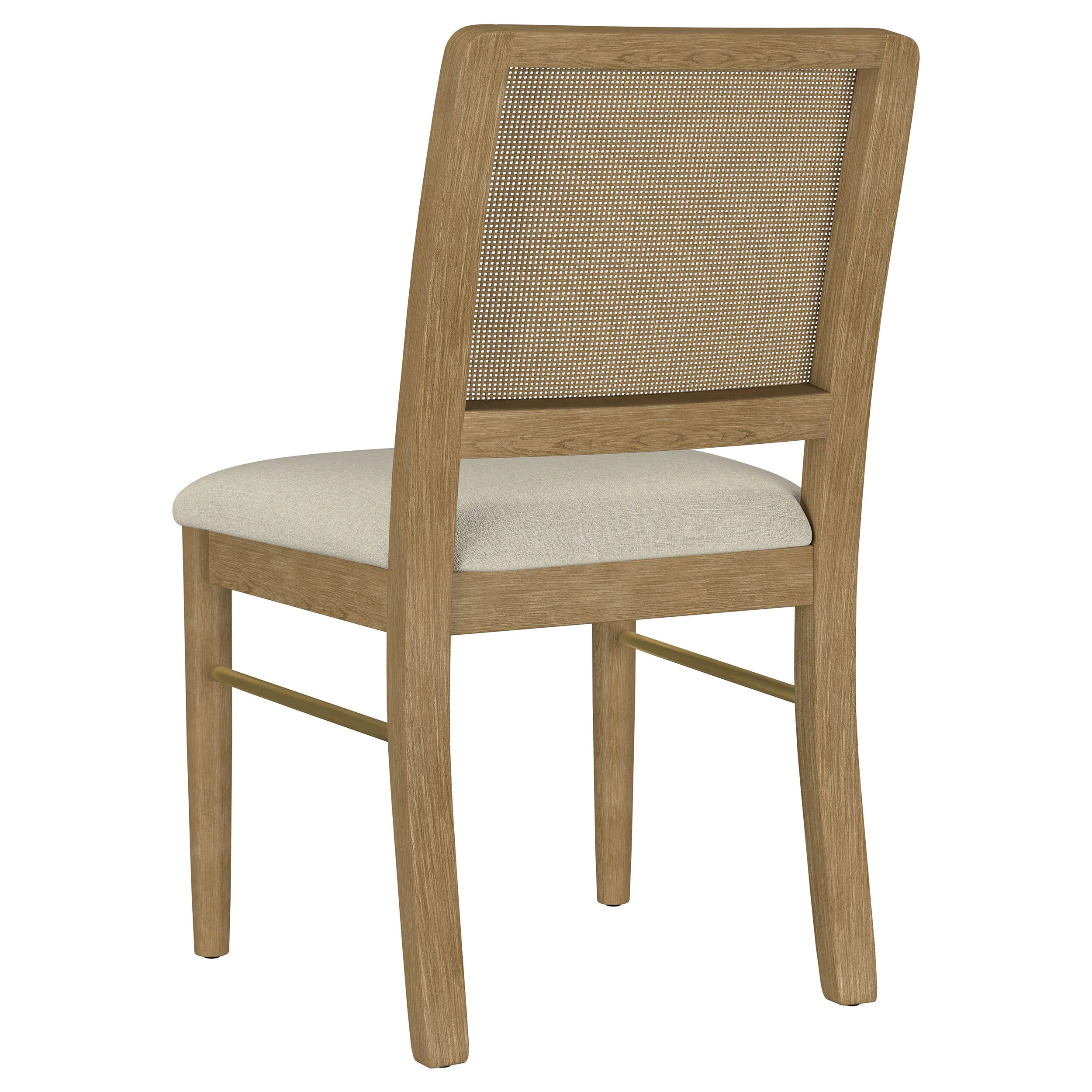 Arini Round Dining Table Set - Image 32