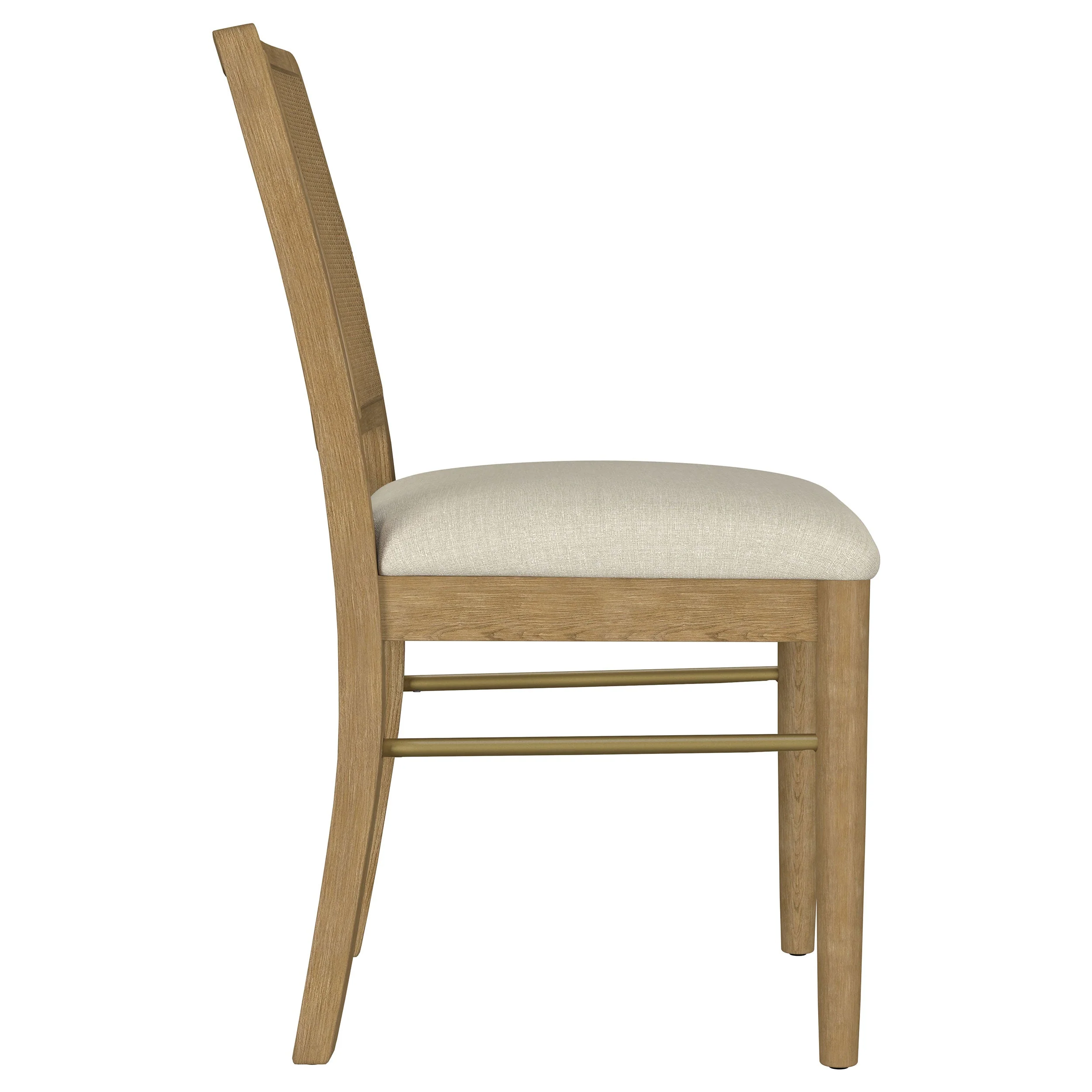 Arini Round Dining Table Set - Image 34