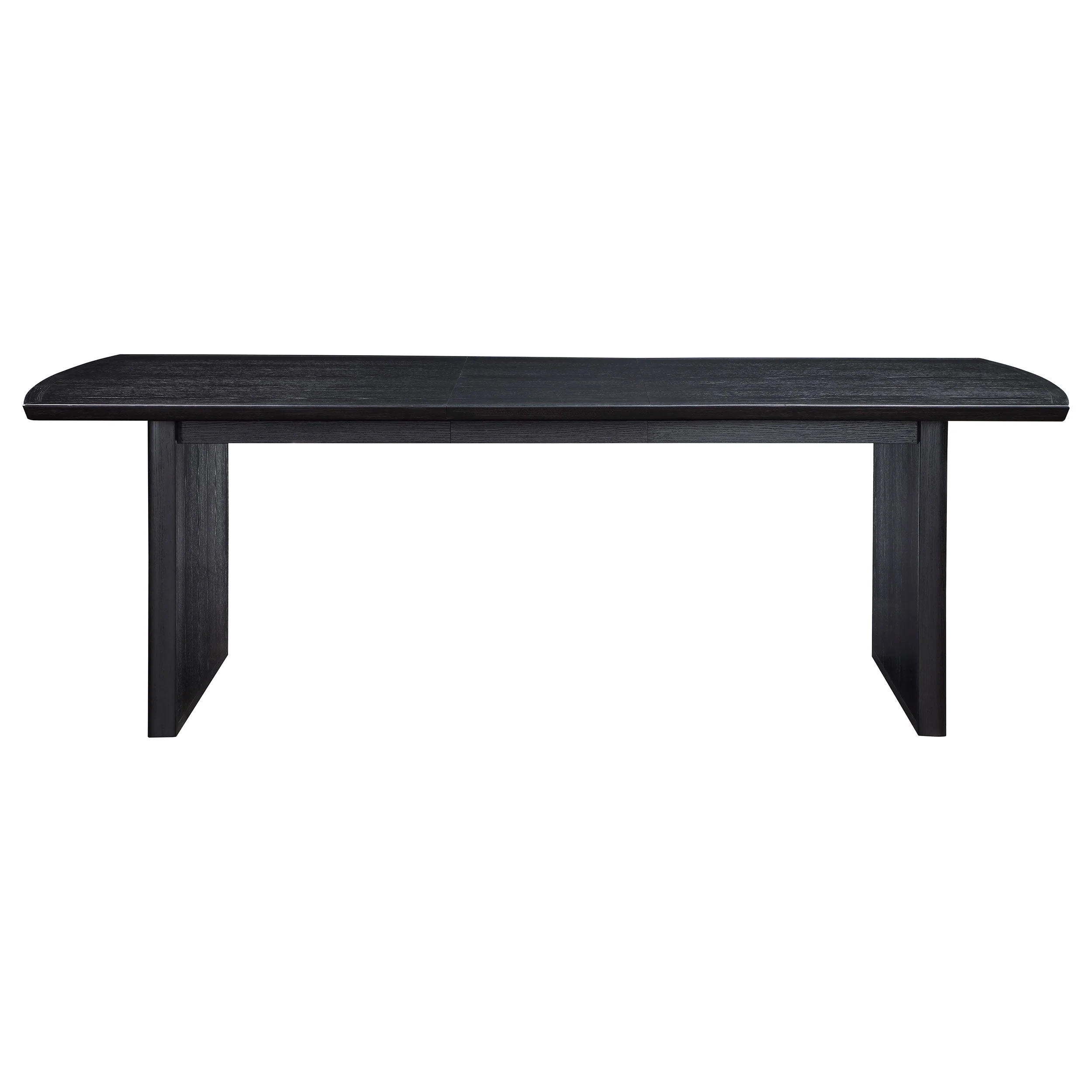 Brookmead Extension Leaf Dining Table Set - Image 14
