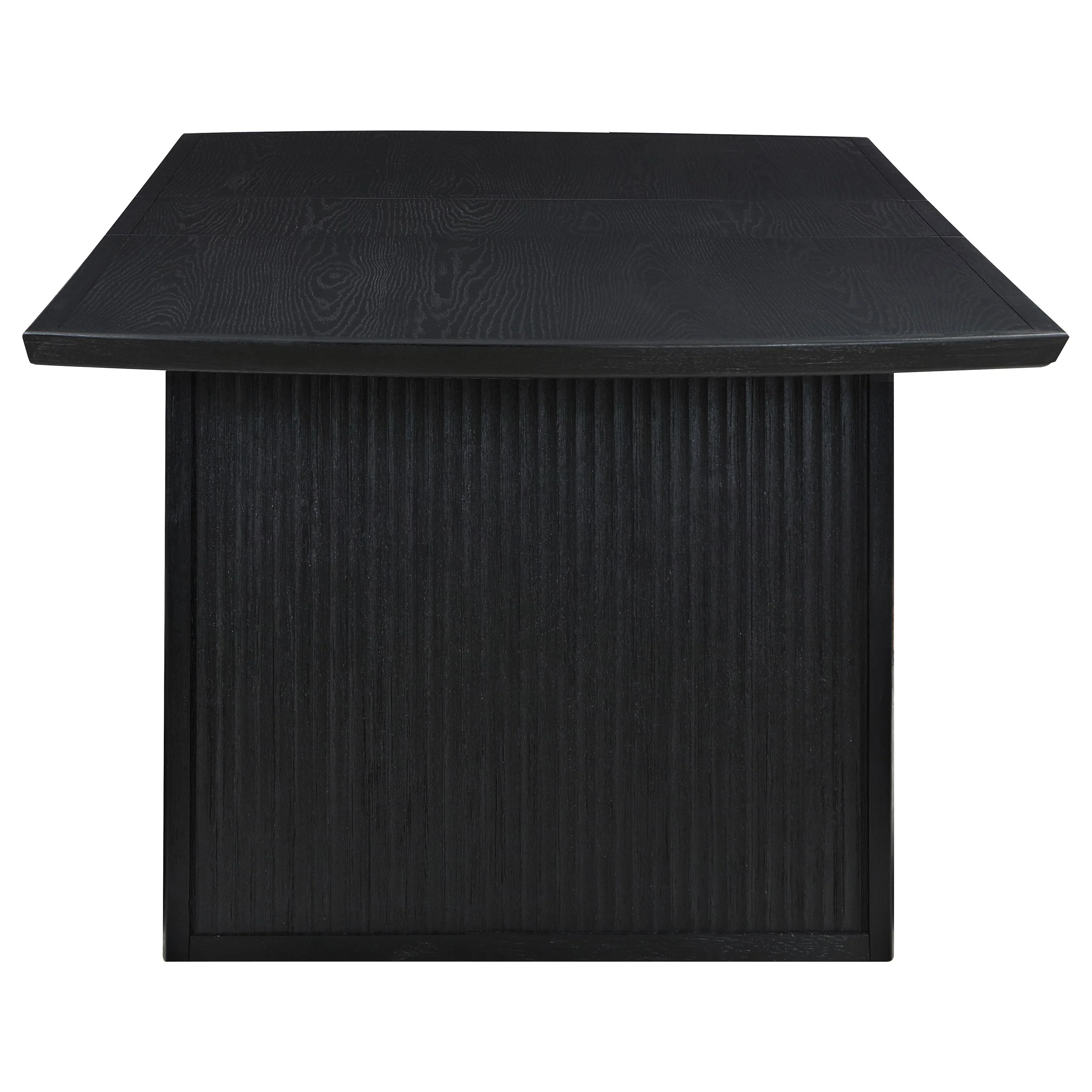 Brookmead Extension Leaf Dining Table Set - Image 18