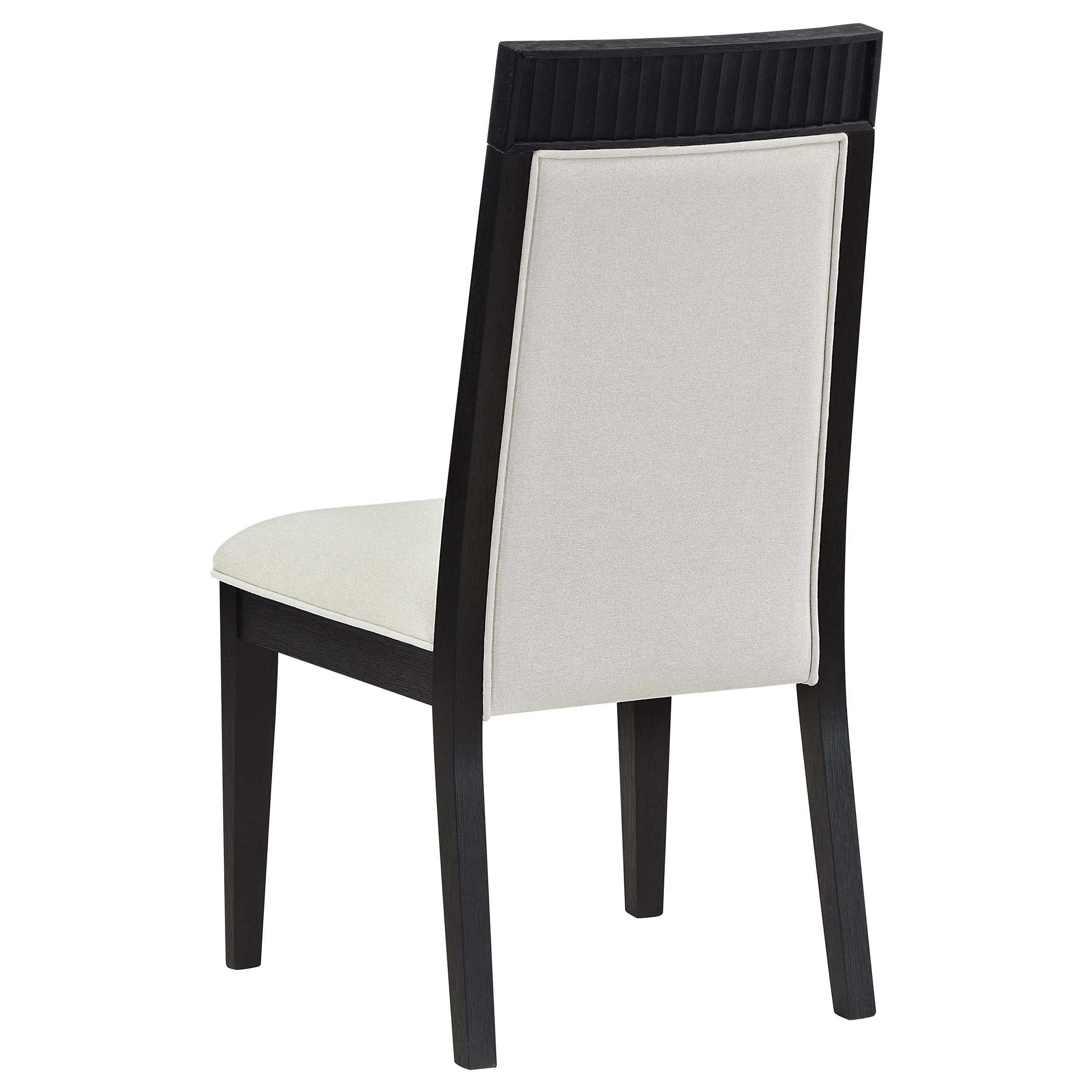 Brookmead Extension Leaf Dining Table Set - Image 29