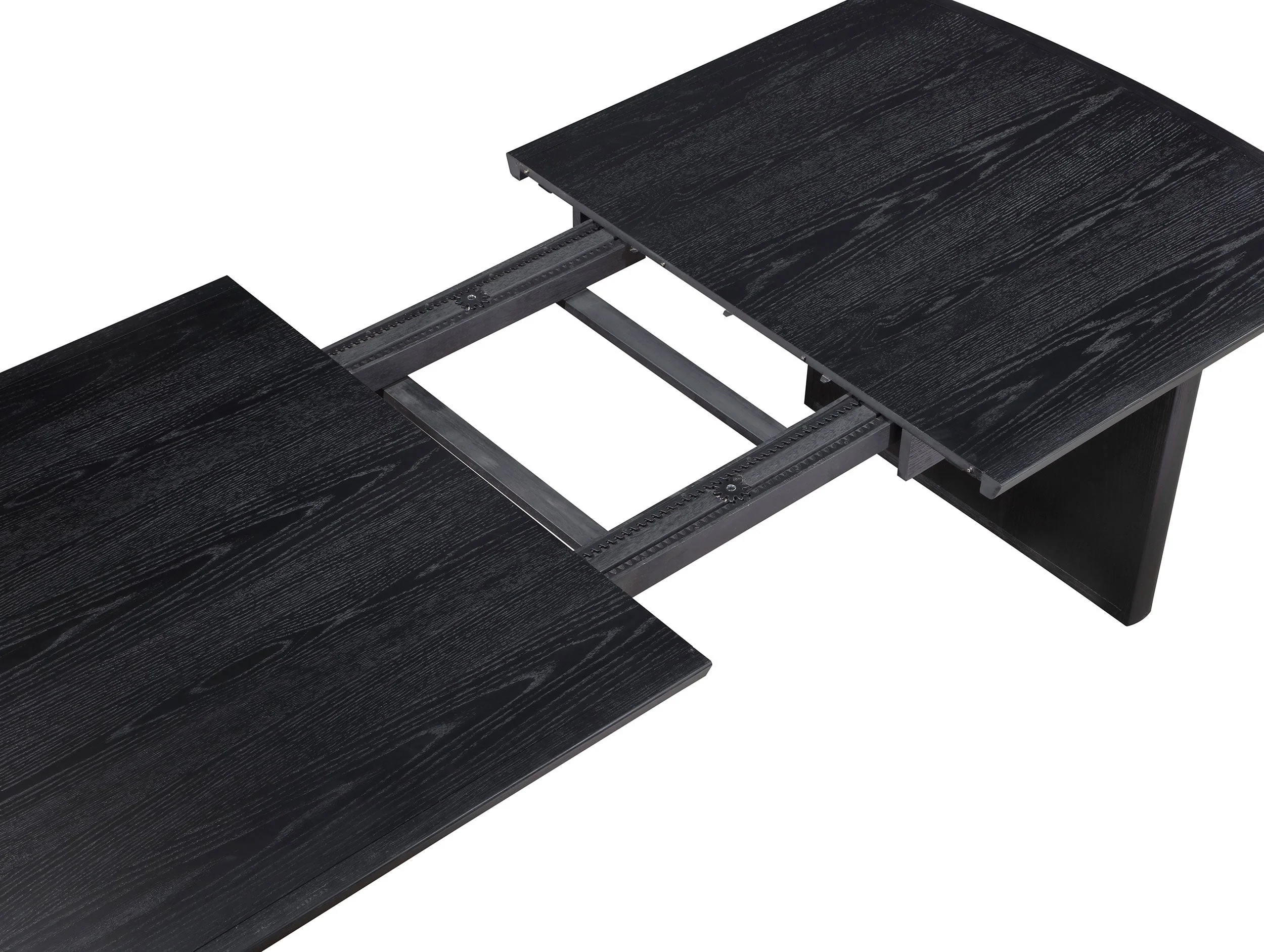 Brookmead Extension Leaf Dining Table Set - Image 34