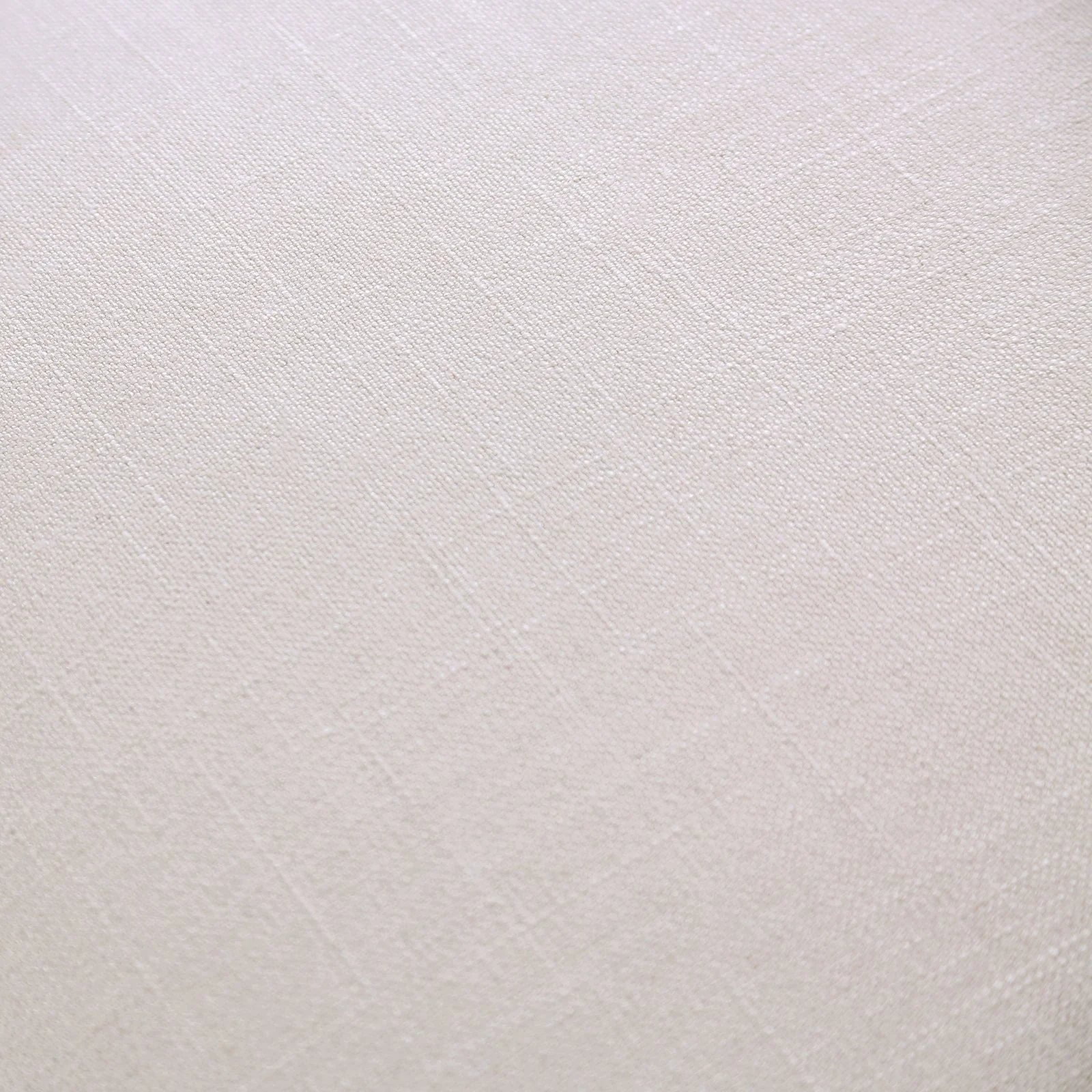 Paderborn Linen White Right Chaise Sectional - Image 4
