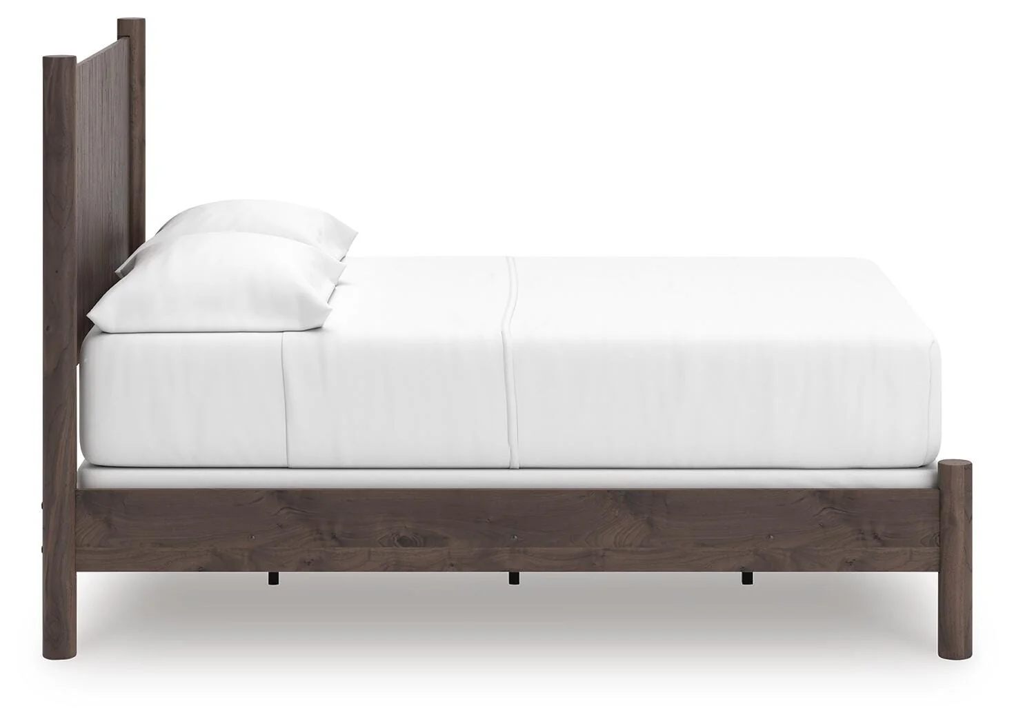 Pamytta Panel Bed Bedroom Set - Image 26