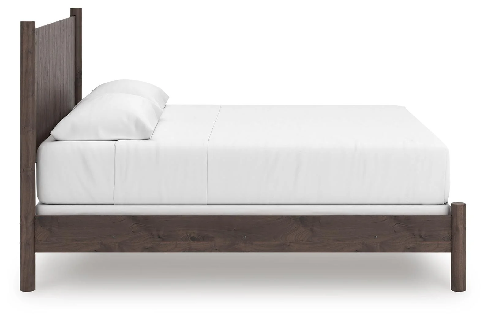Pamytta Panel Bed Bedroom Set - Image 27