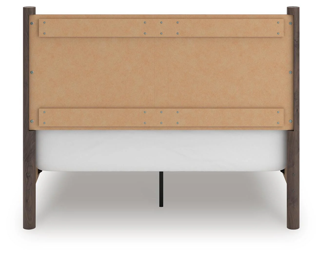 Pamytta Panel Bed Bedroom Set - Image 28