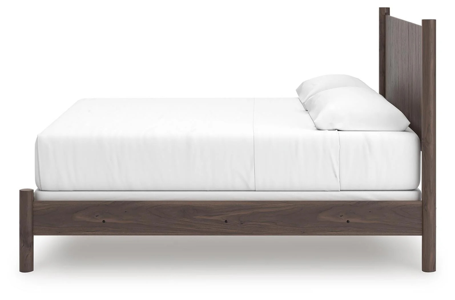 Pamytta Panel Bed Bedroom Set - Image 37