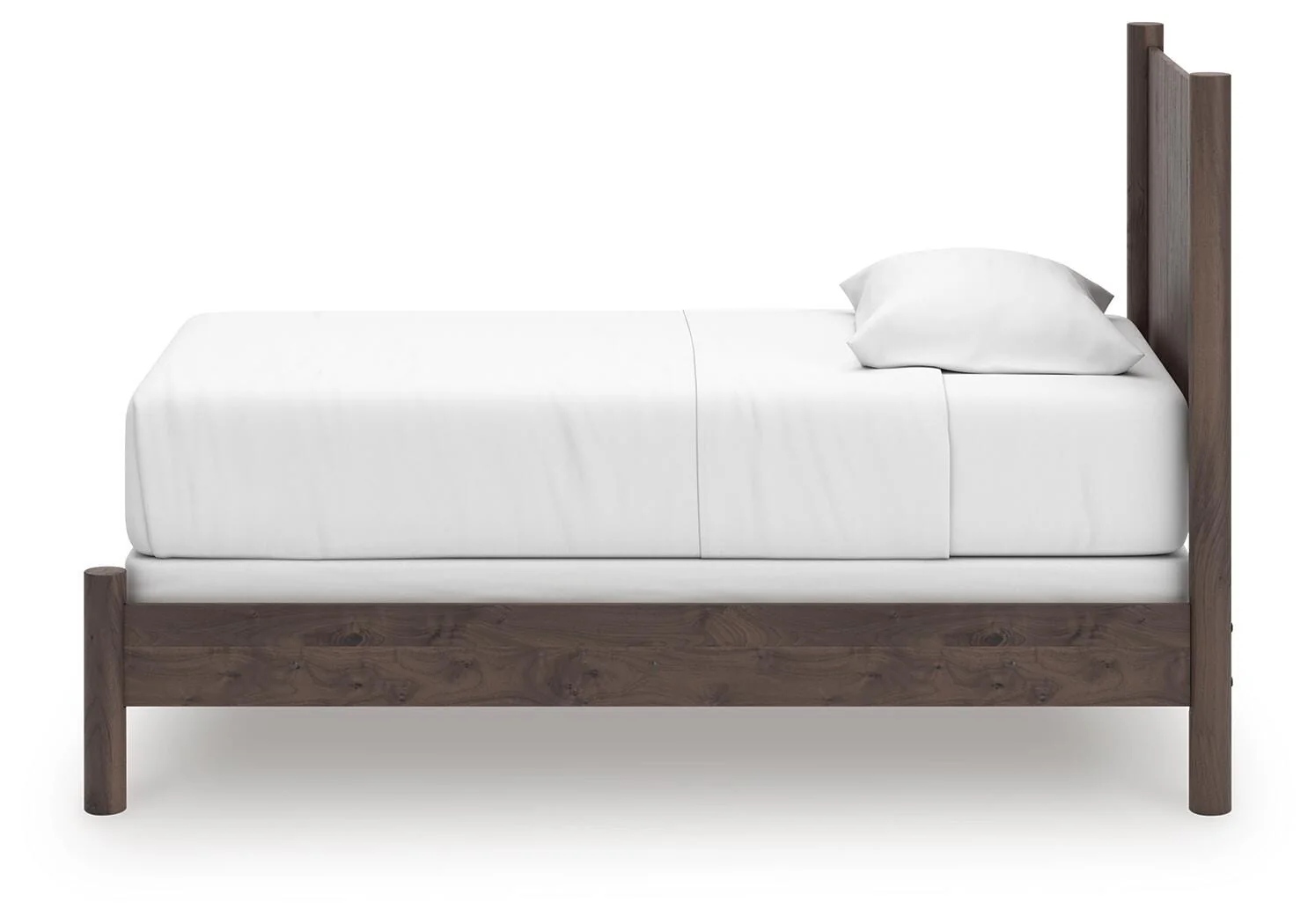 Pamytta Panel Bed Bedroom Set - Image 39