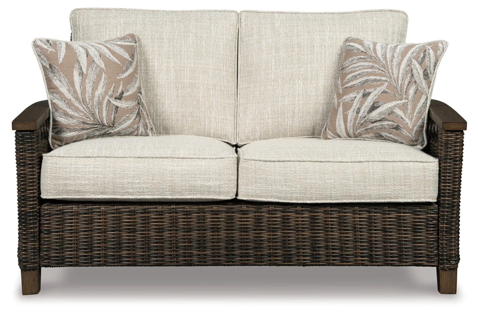 Paradise Trail Outdoor Seating - Image 16