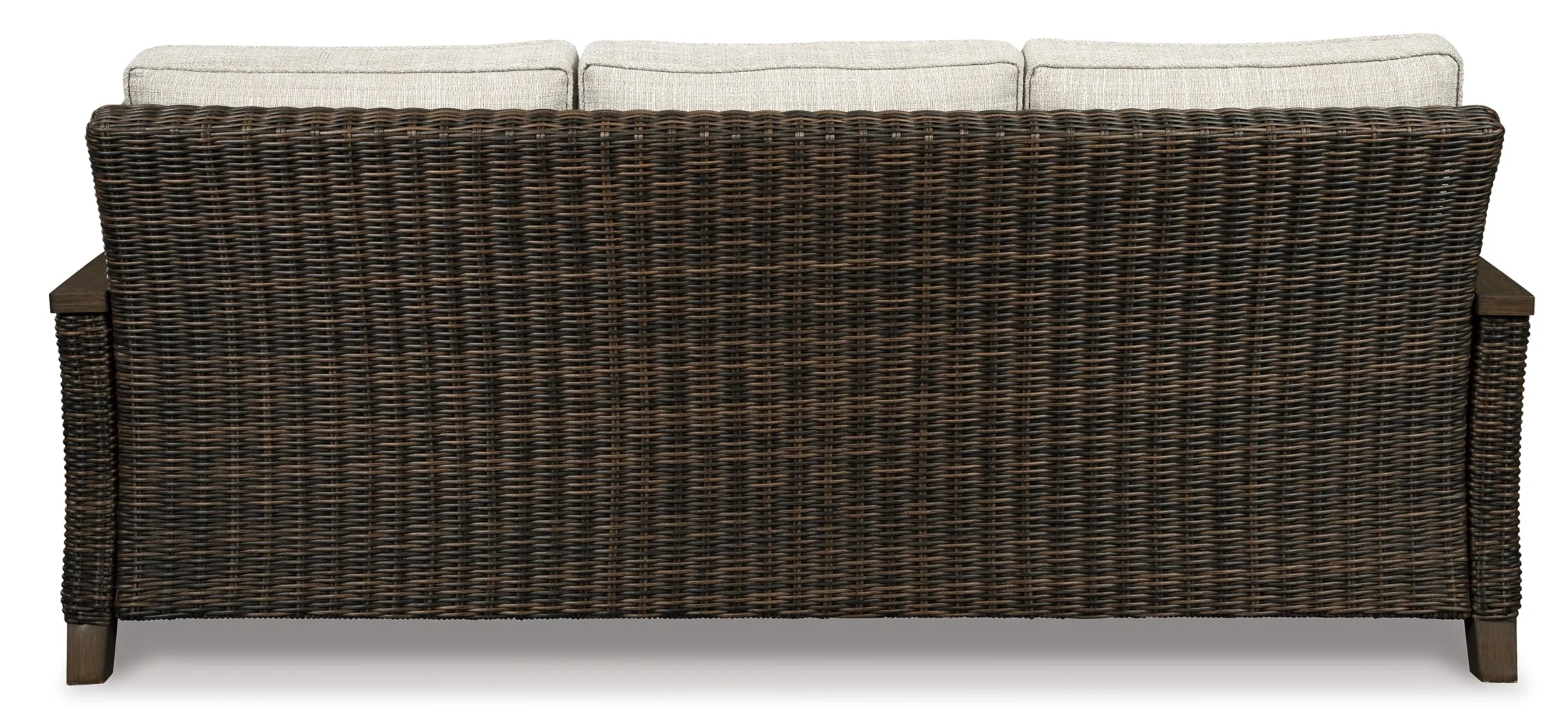 Paradise Trail Outdoor Seating - Image 17
