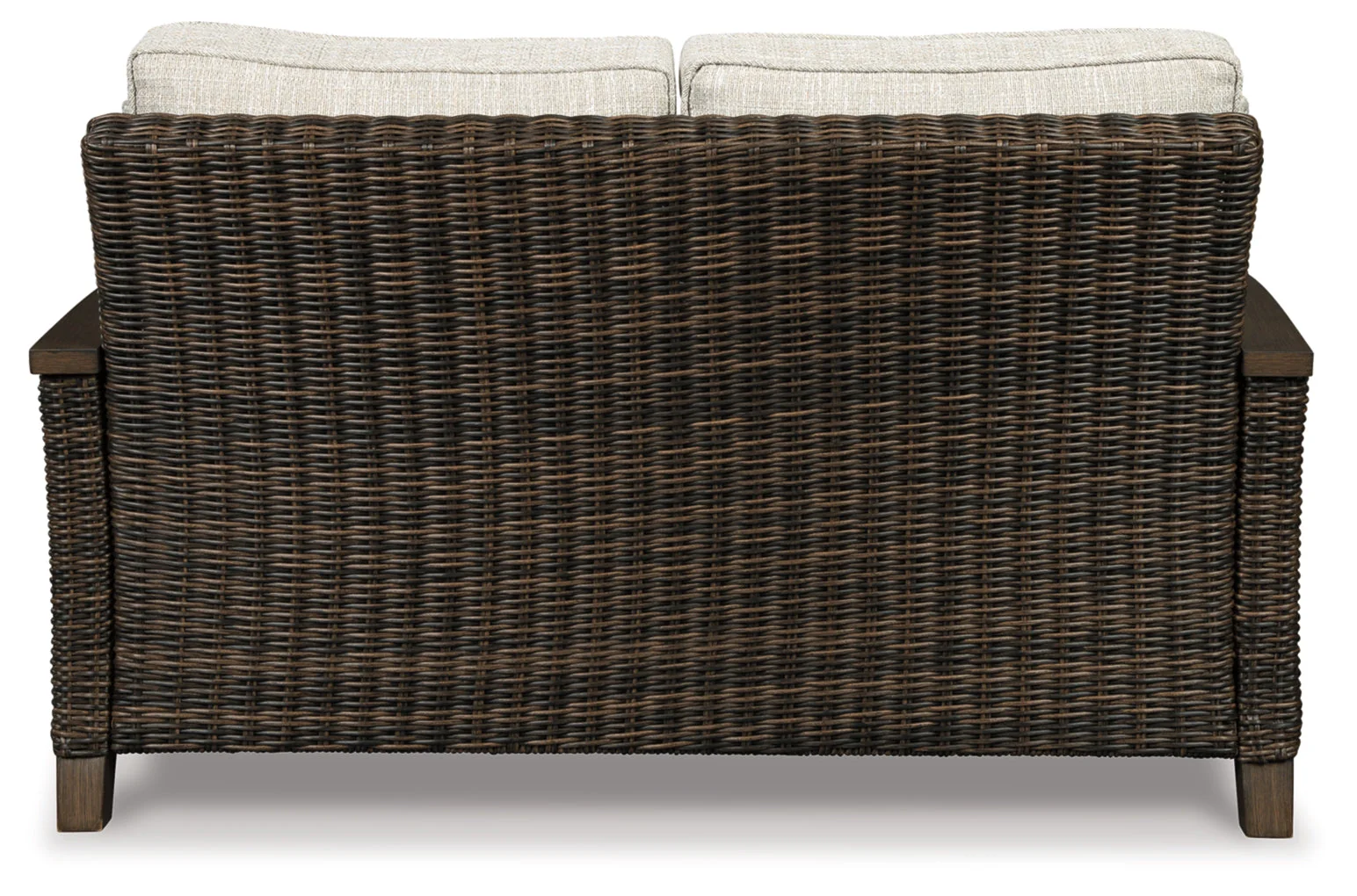 Paradise Trail Outdoor Seating - Image 19