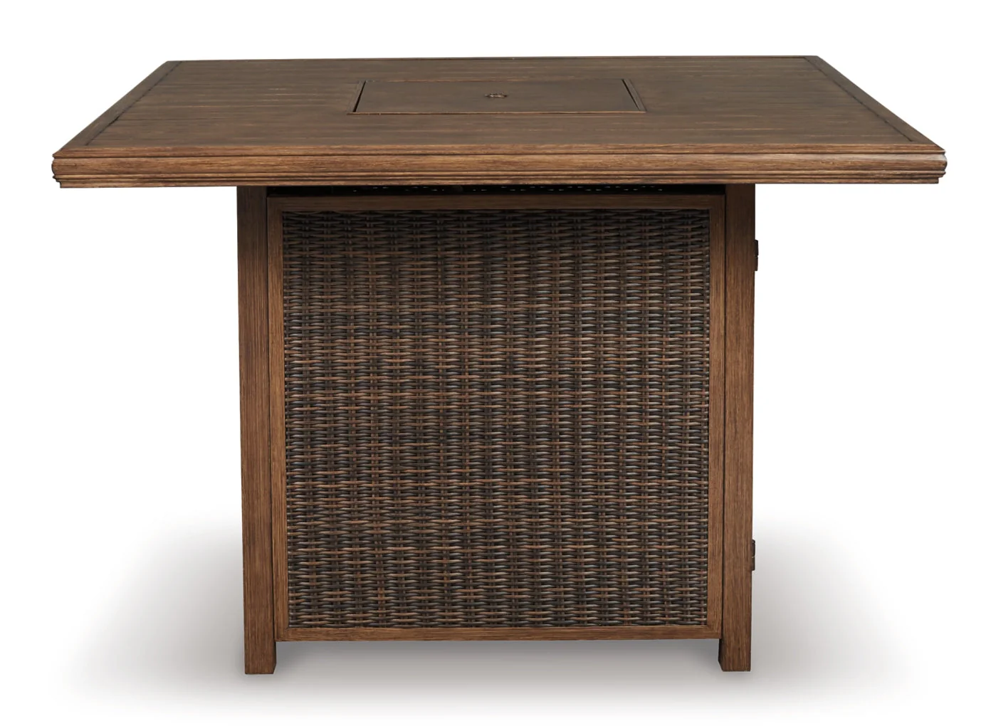 Paradise Trail Table - Image 11