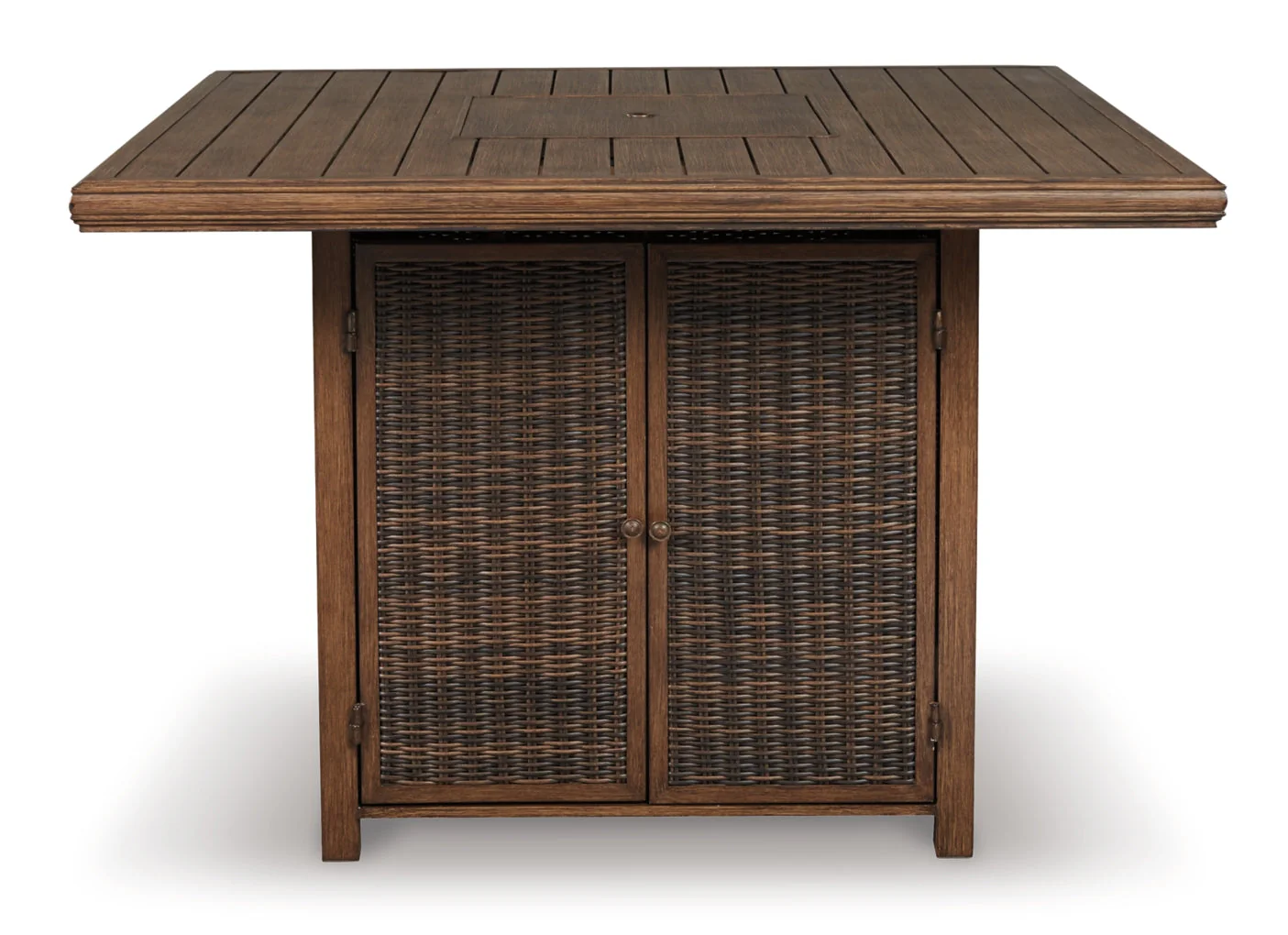 Paradise Trail Table - Image 12