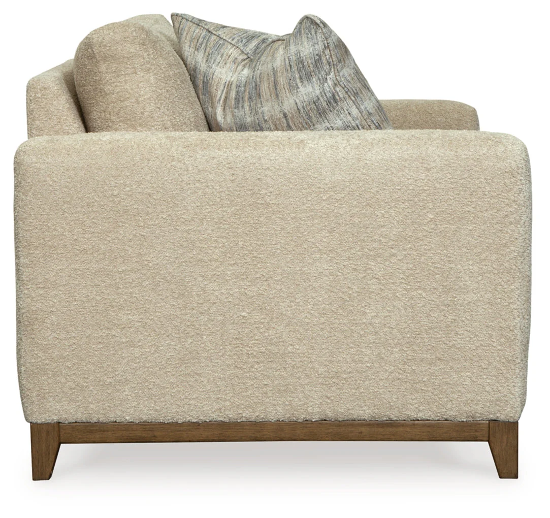 Parklynn Chair and a Half - Image 4