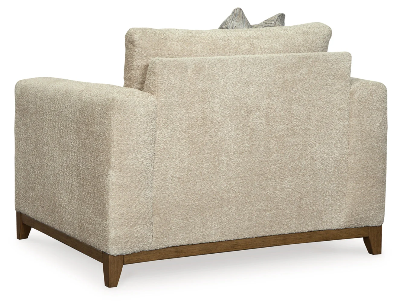 Parklynn Chair and a Half - Image 5