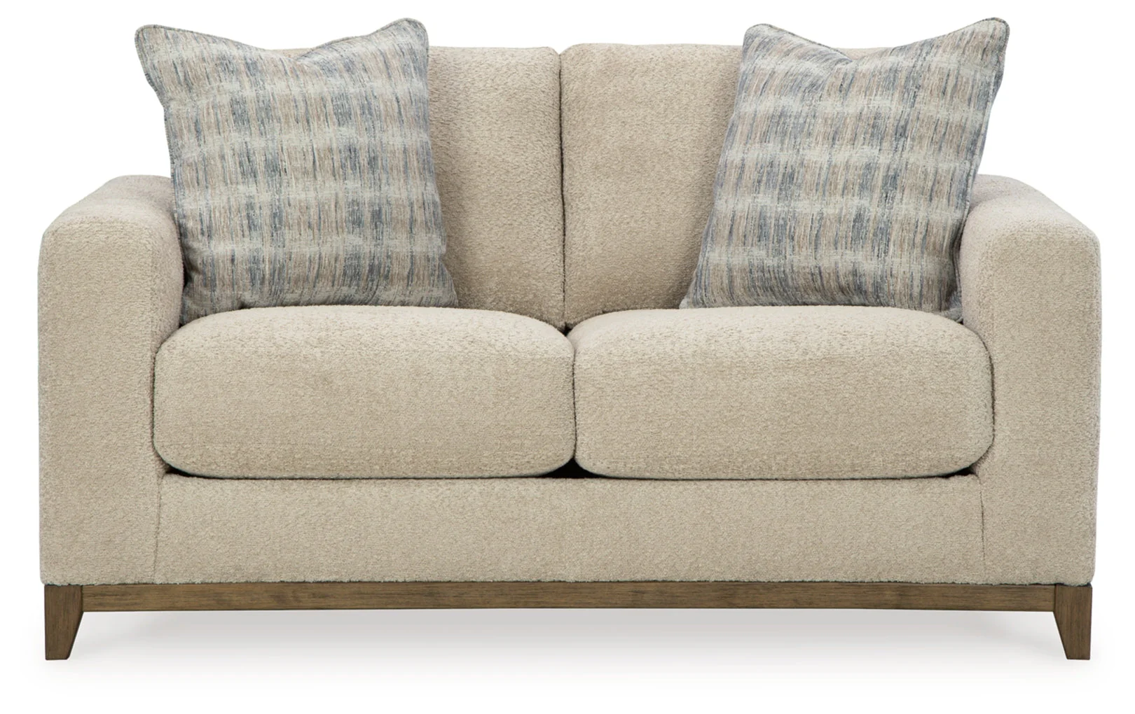 Parklynn Loveseat - Image 3