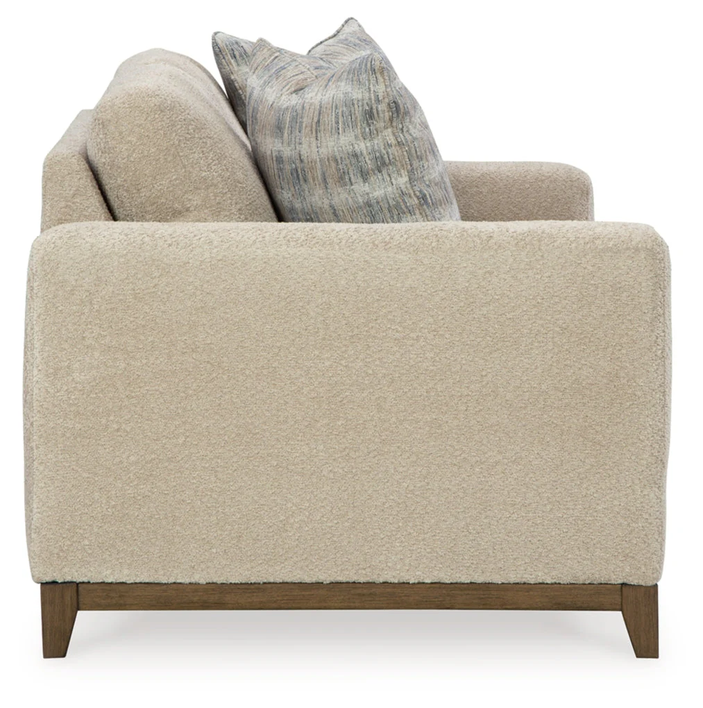 Parklynn Loveseat - Image 4