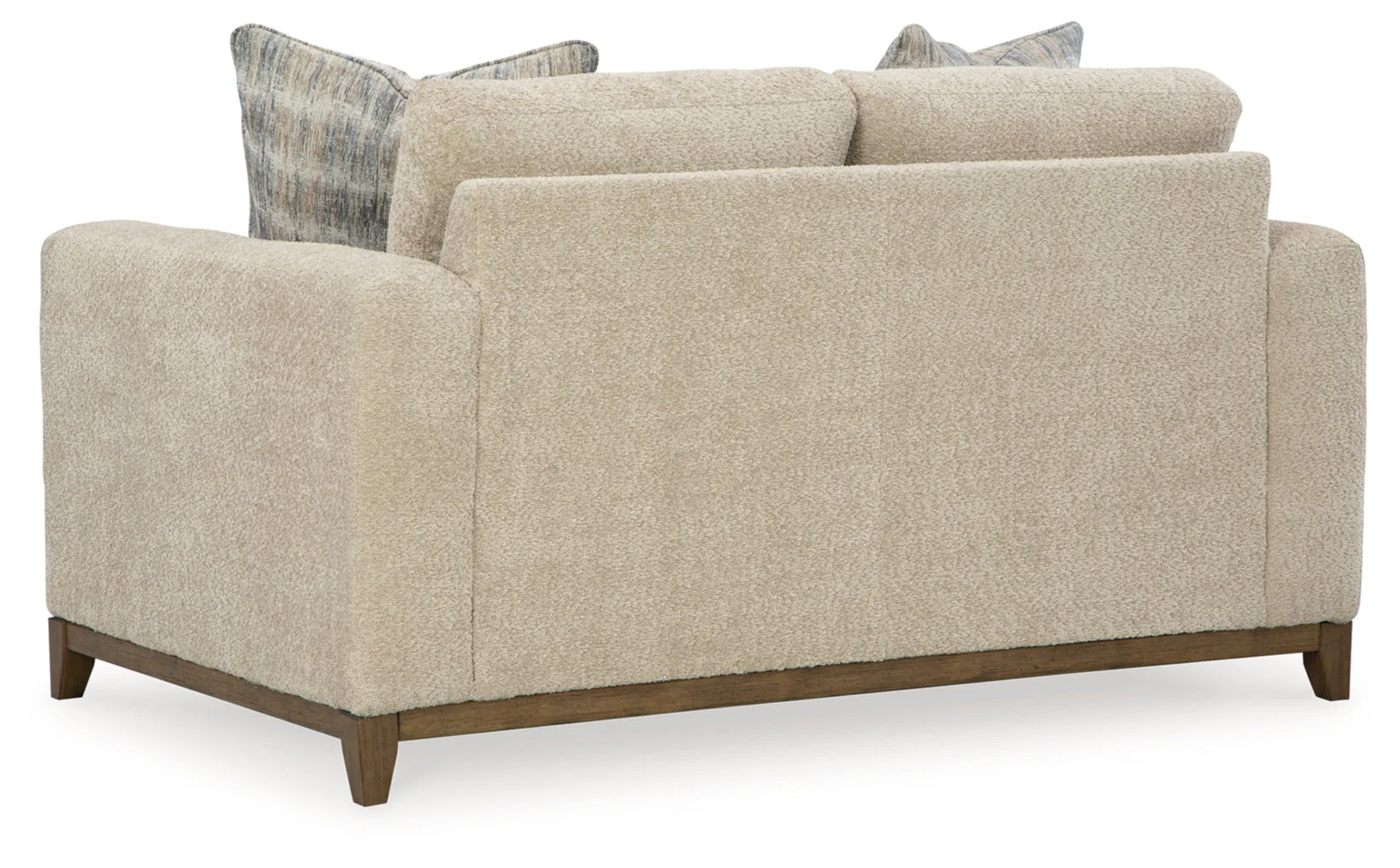 Parklynn Loveseat - Image 5