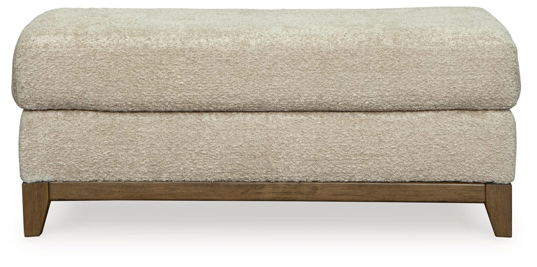Parklynn Ottoman - Image 3