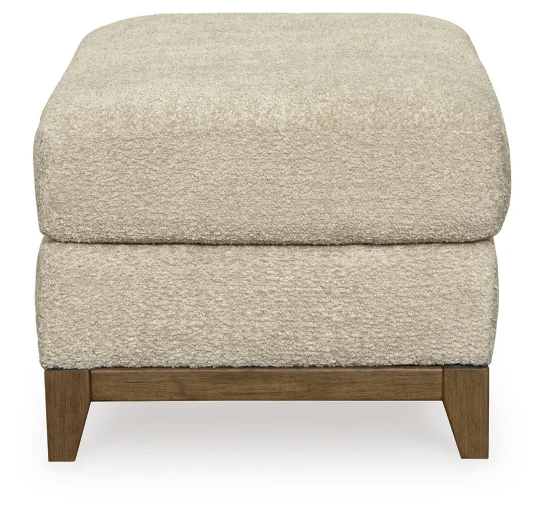 Parklynn Ottoman - Image 4