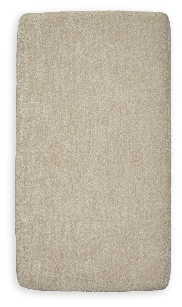 Parklynn Ottoman - Image 5