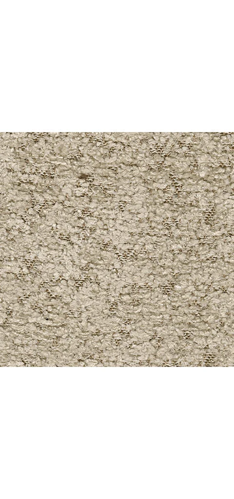 Parklynn Ottoman - Image 7