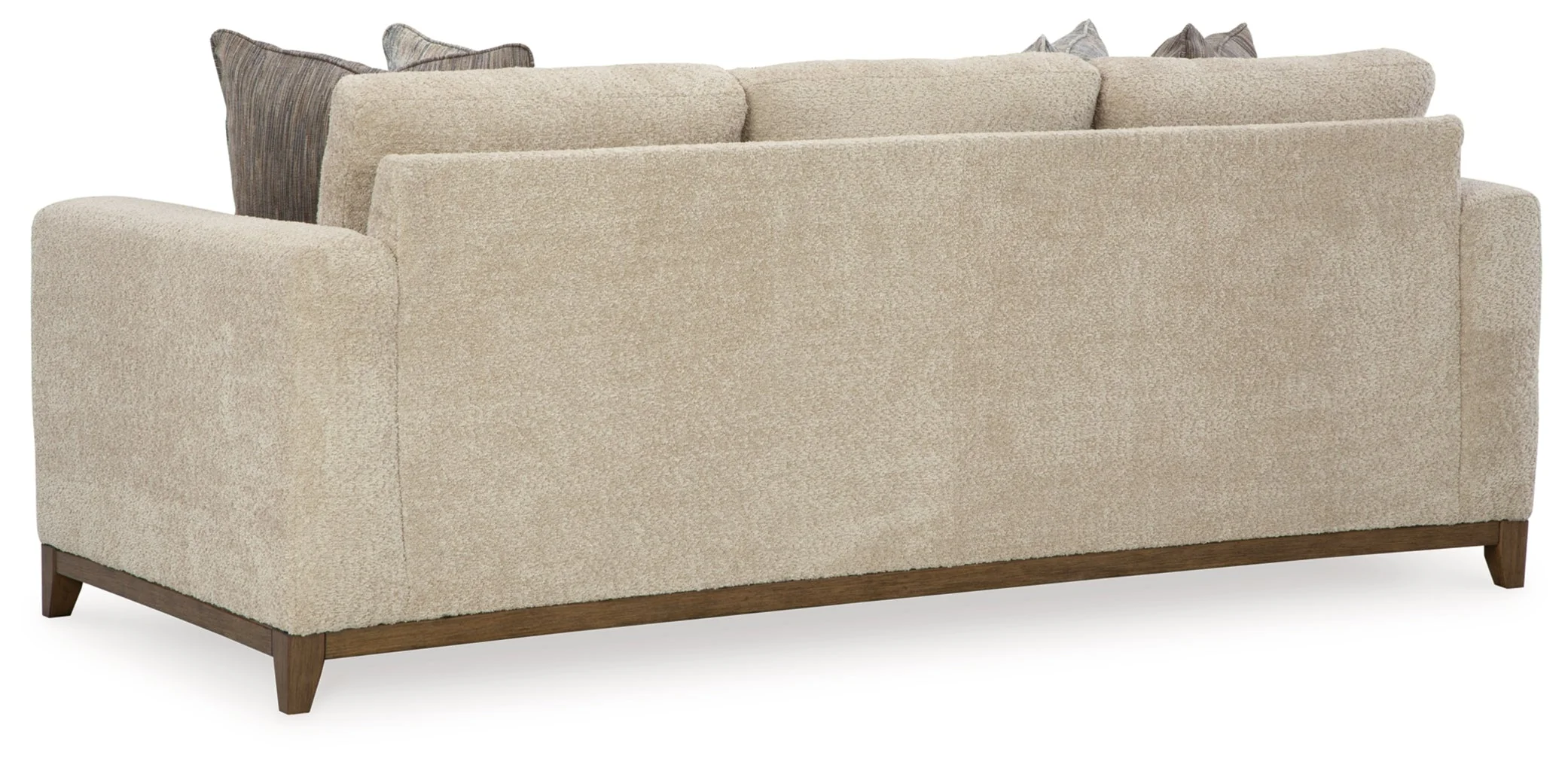 Parklynn Sofa - Image 5